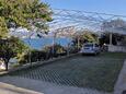 Parking lot Okrug Donji, Čiovo, Parking lot 5979 - Rooms by the sea.