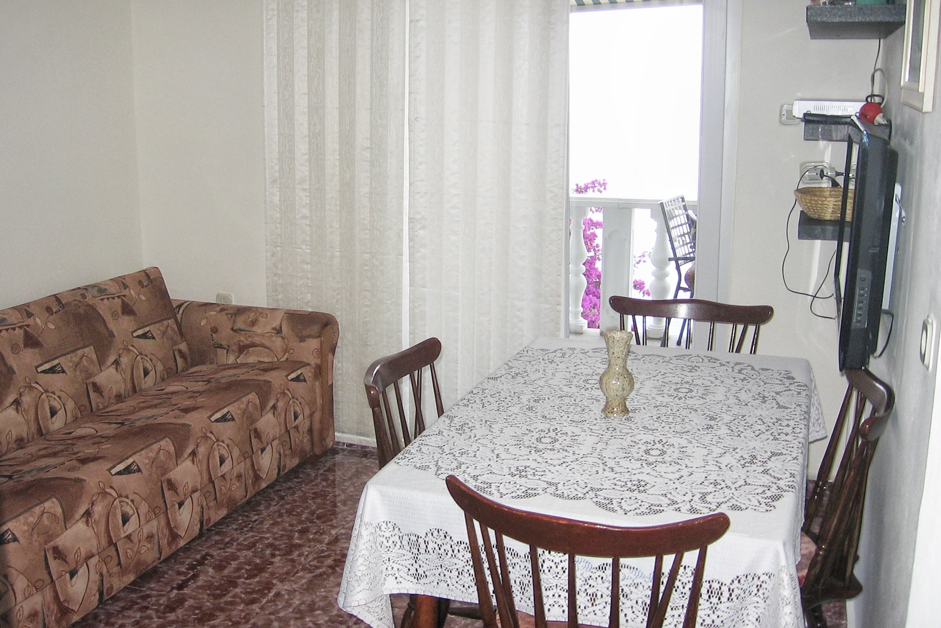 Top Trogir Vinišće Top Trogir Vinišće