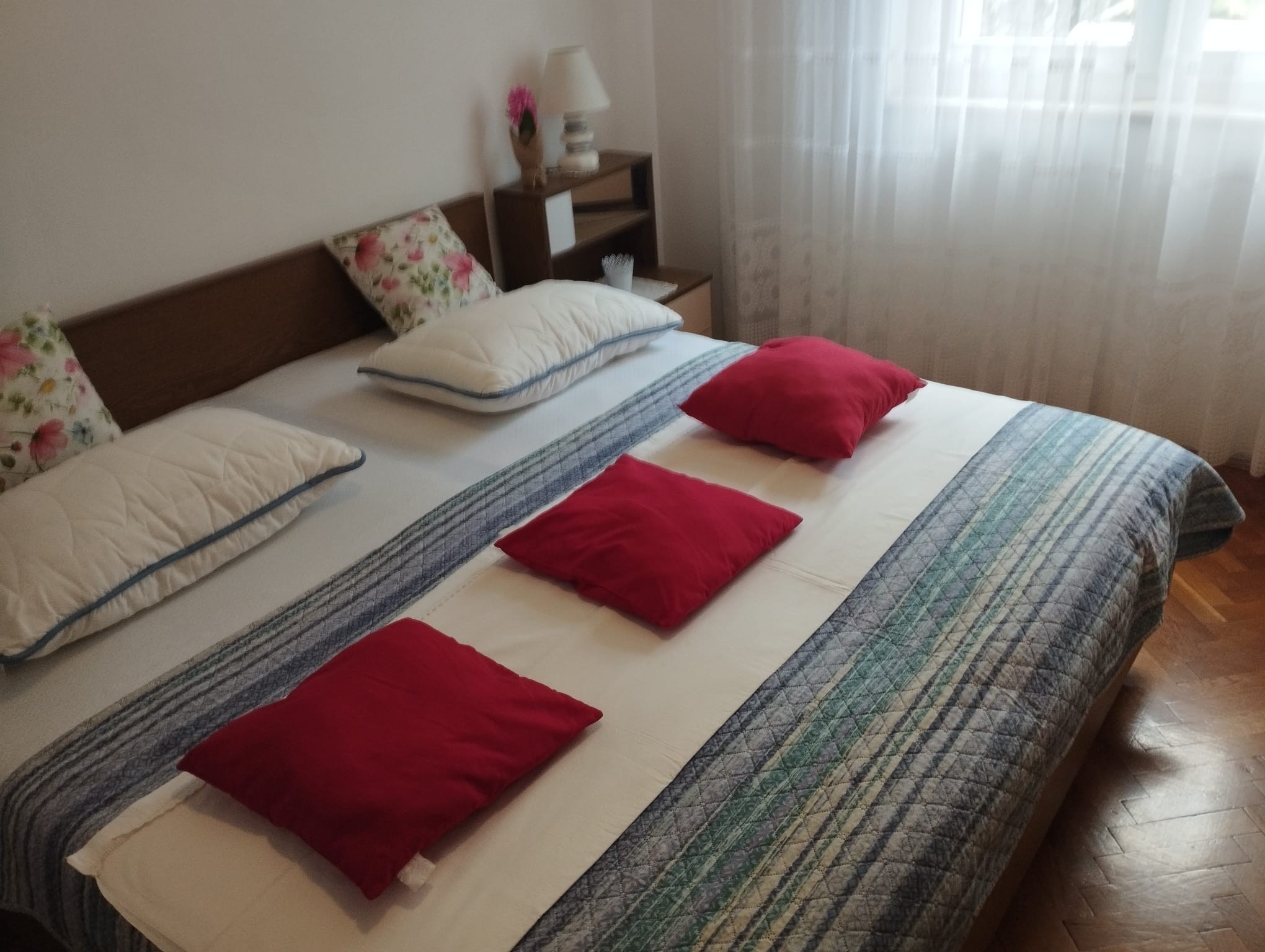 Top Omiš Sumpetar Top Omiš Sumpetar