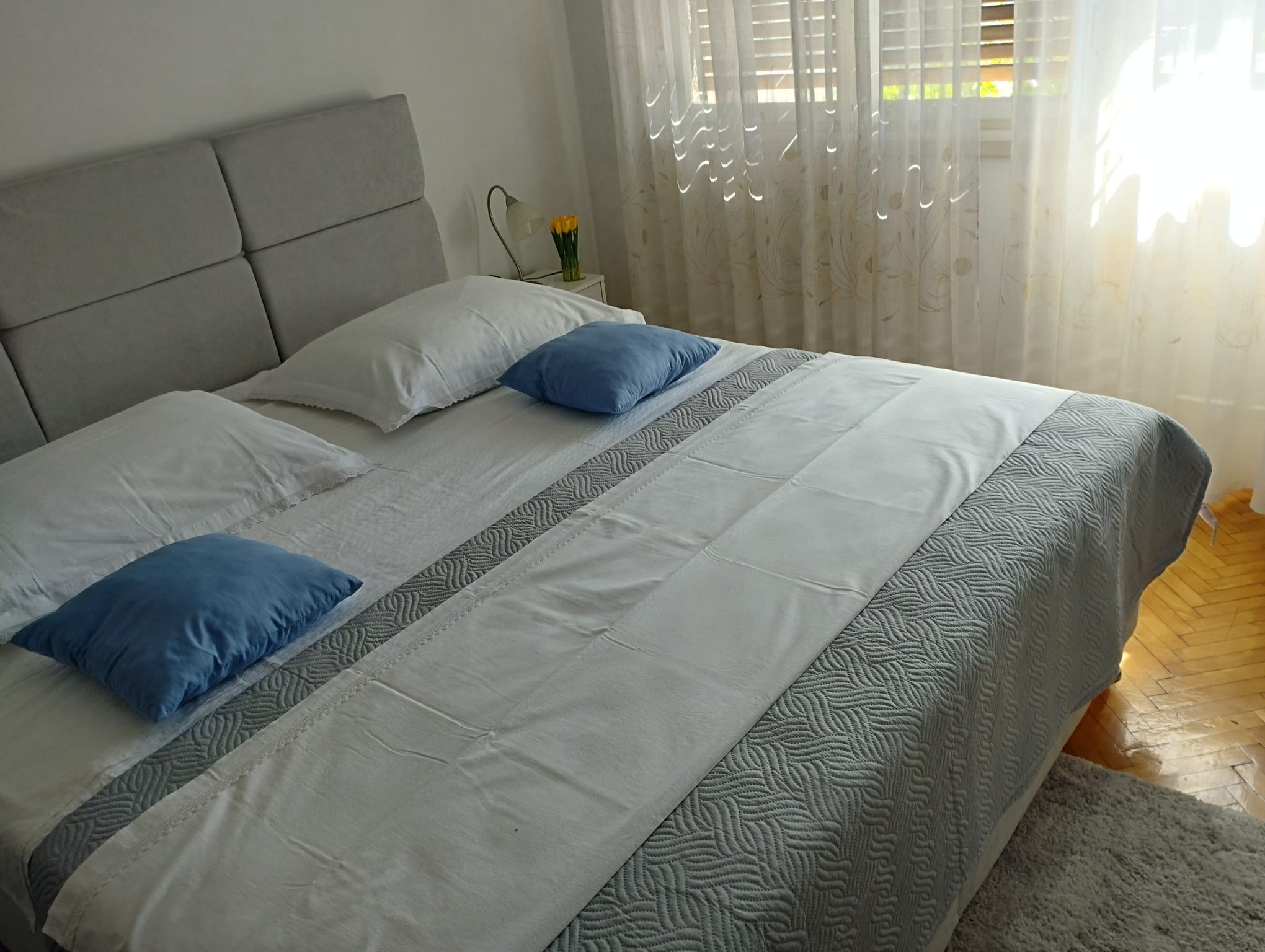 Top Omiš Sumpetar Top Omiš Sumpetar