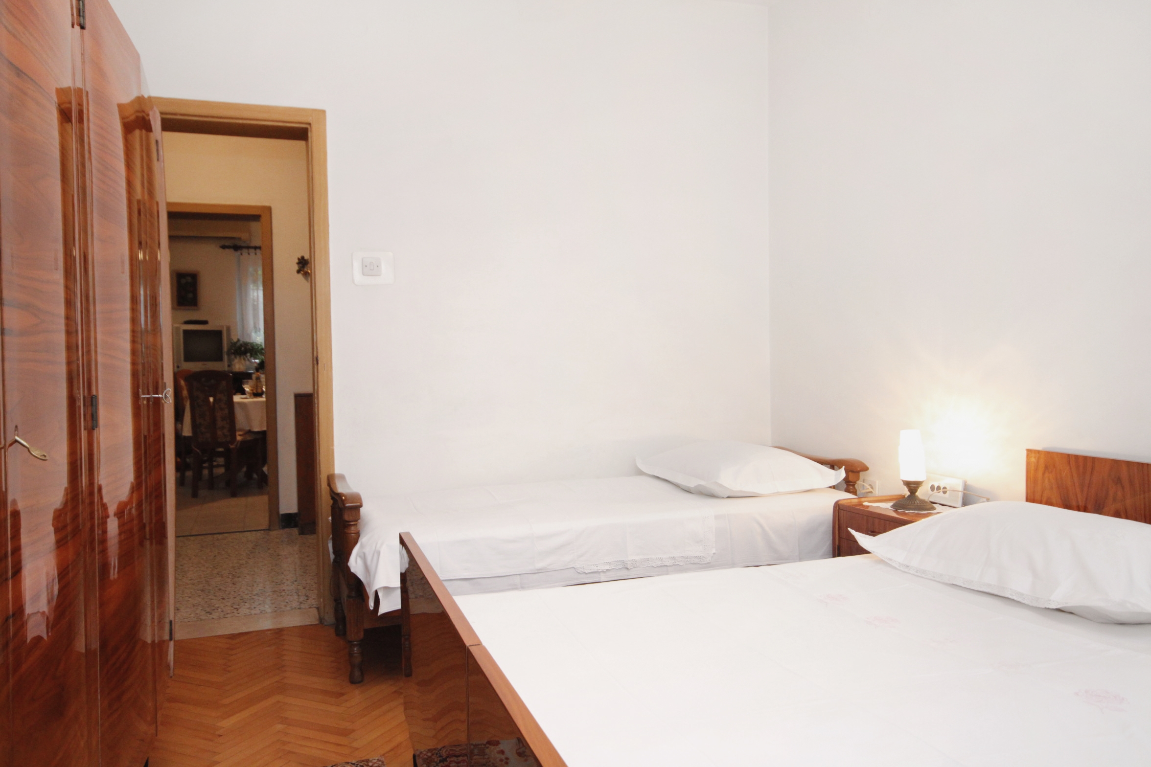 Top Omiš Sumpetar Top Omiš Sumpetar