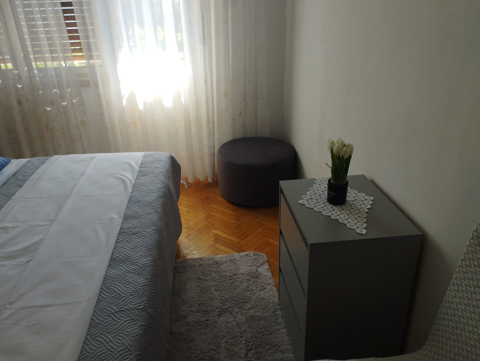 Top Omiš Sumpetar Top Omiš Sumpetar