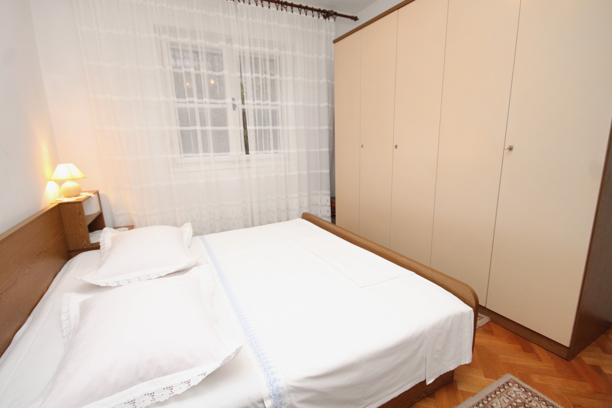 Top Omiš Sumpetar Top Omiš Sumpetar