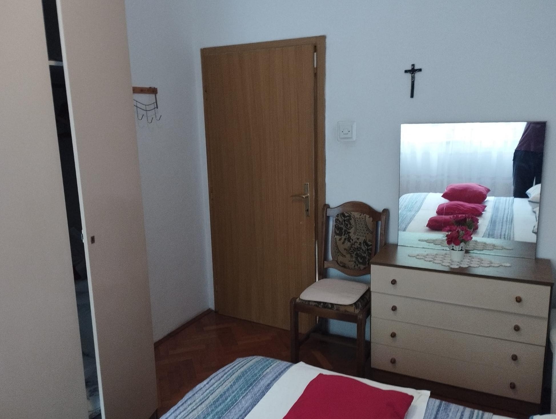 Top Omiš Sumpetar Top Omiš Sumpetar