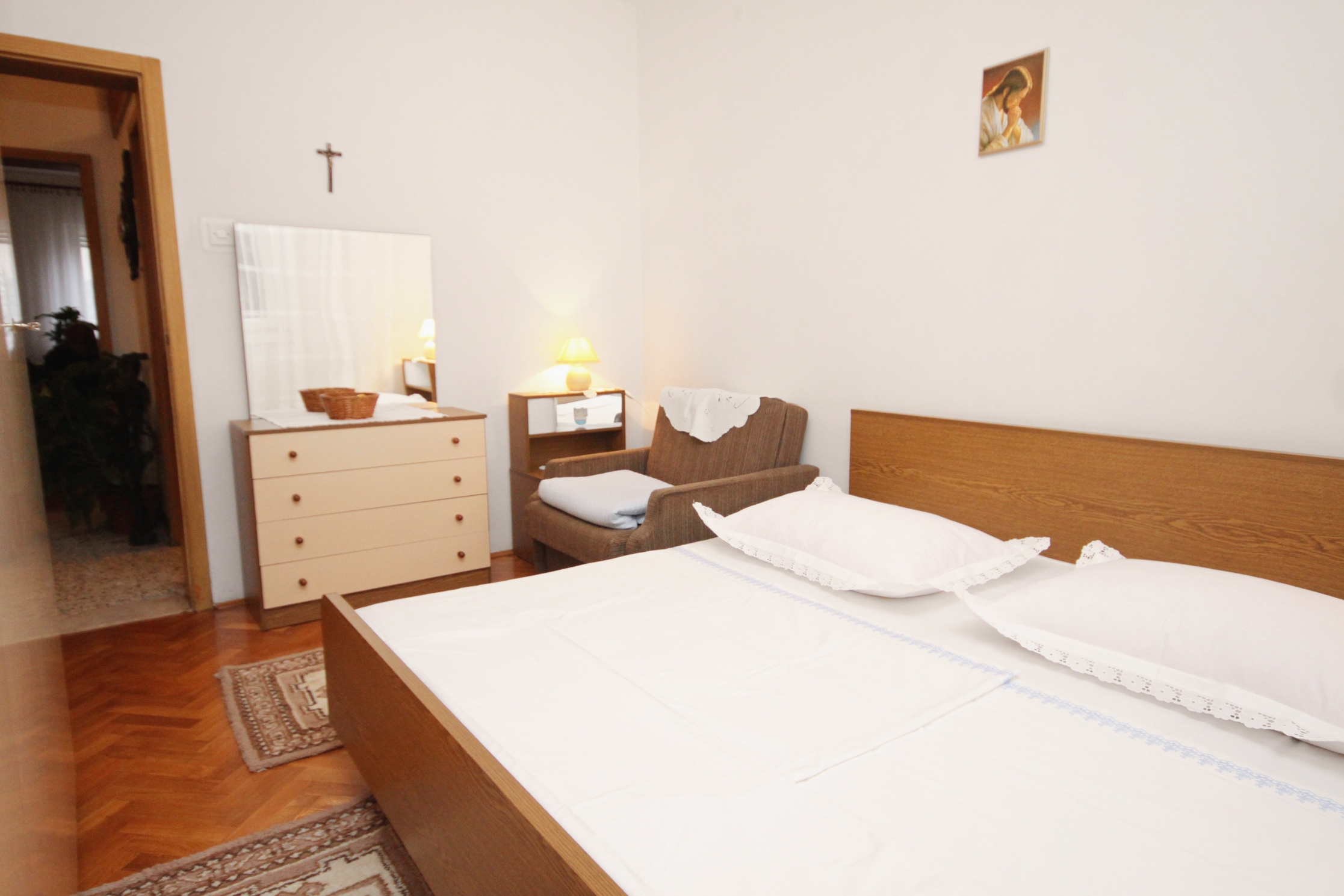 Top Omiš Sumpetar Top Omiš Sumpetar