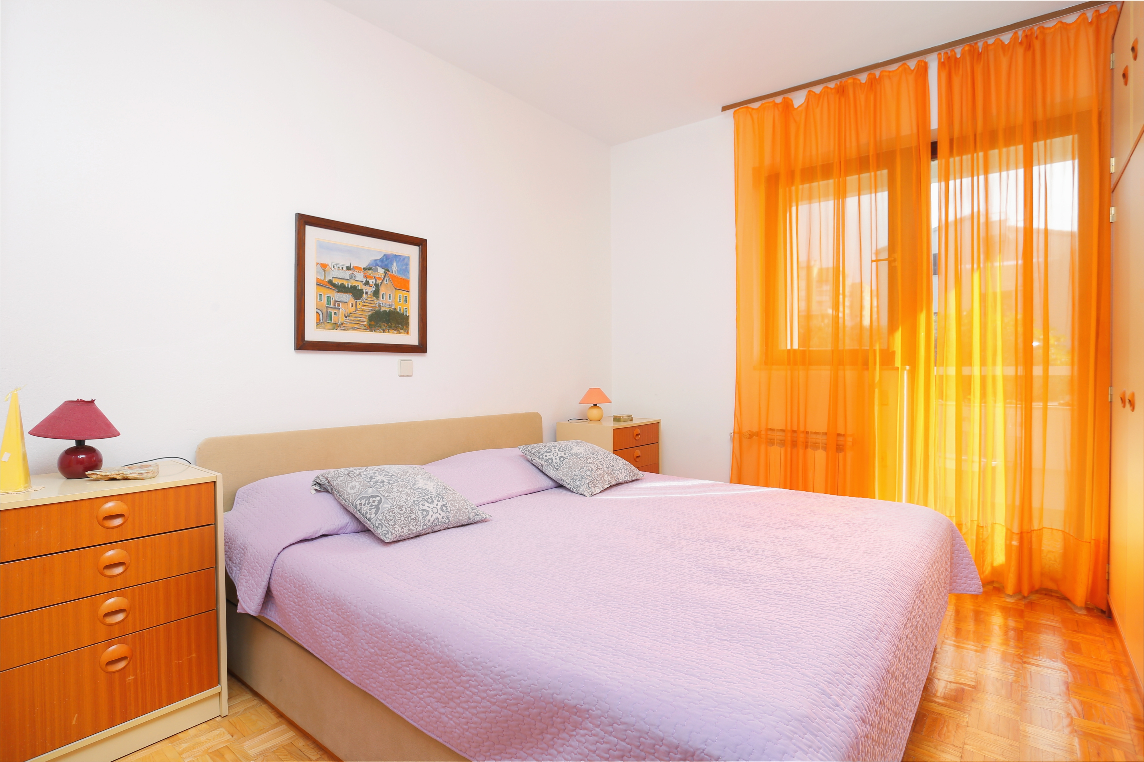 Top Makarska Top Makarska