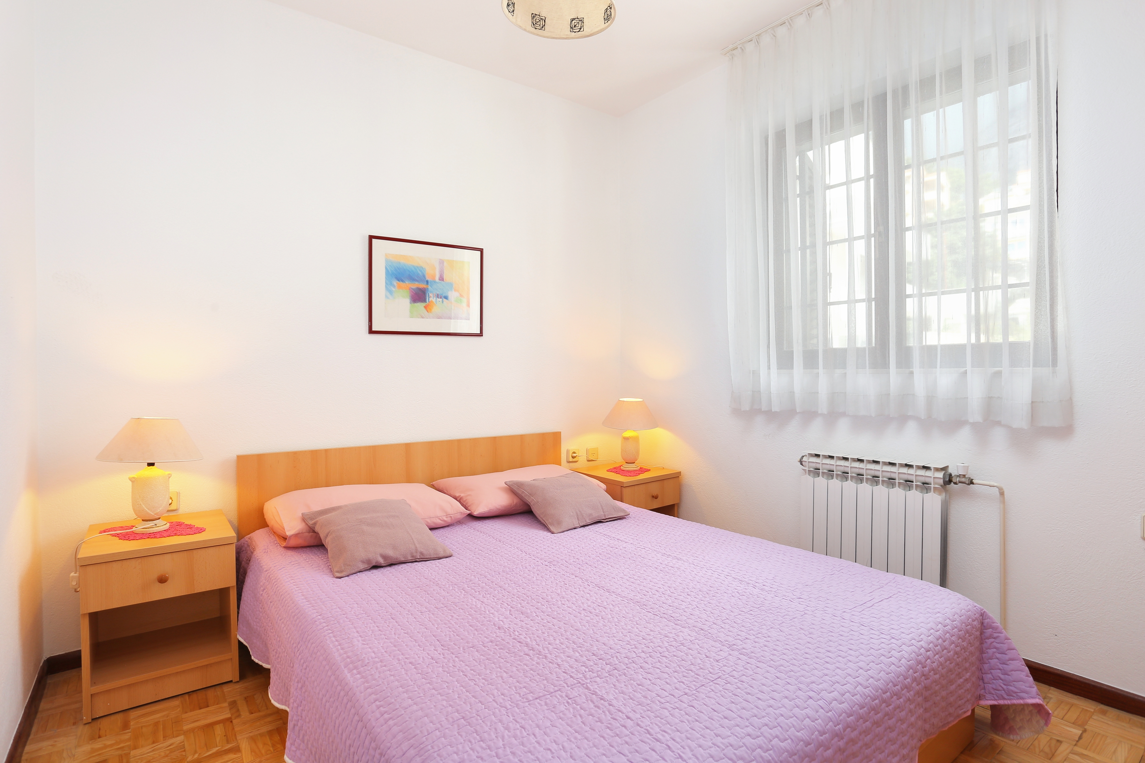 Top Makarska Top Makarska