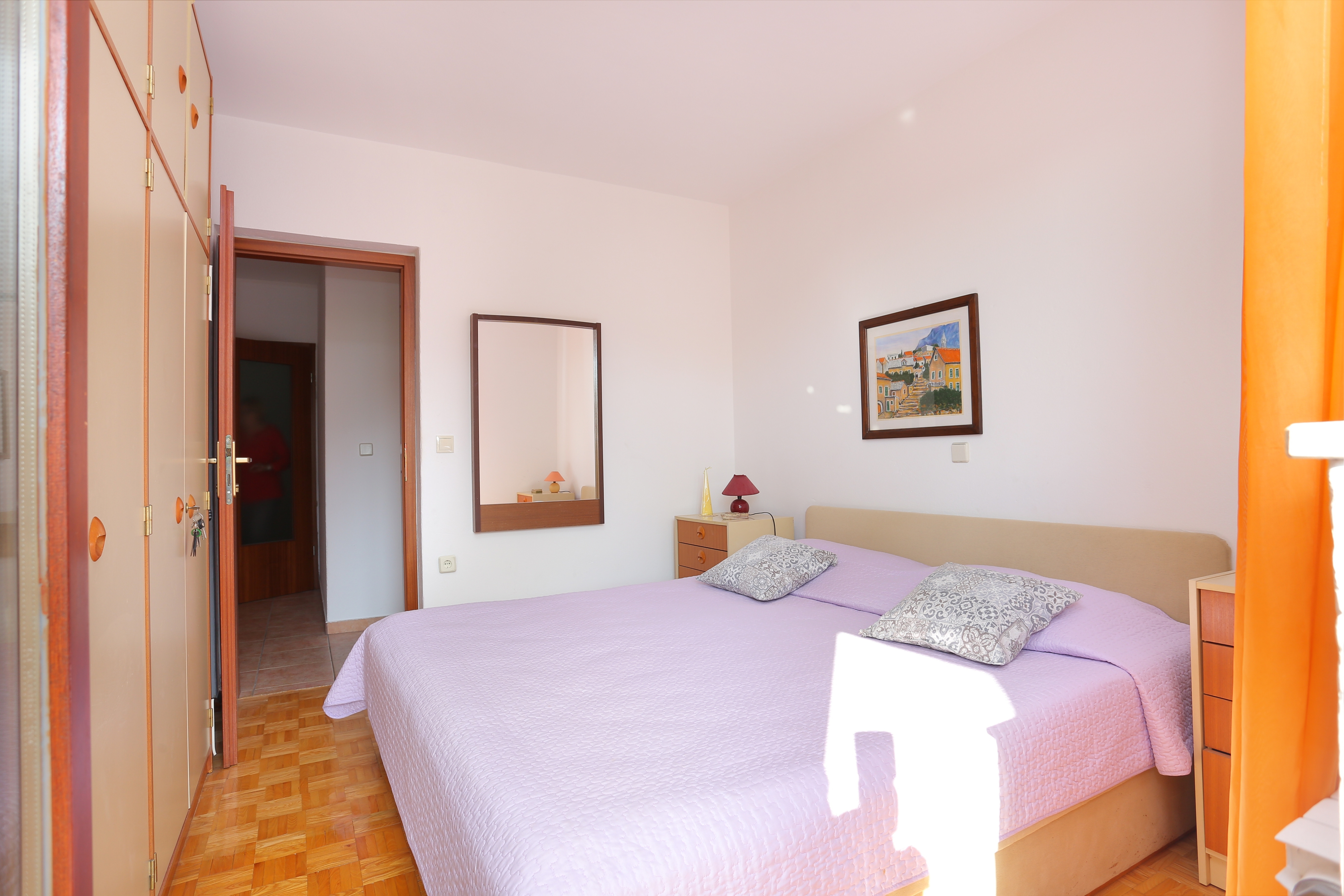 Top Makarska Top Makarska