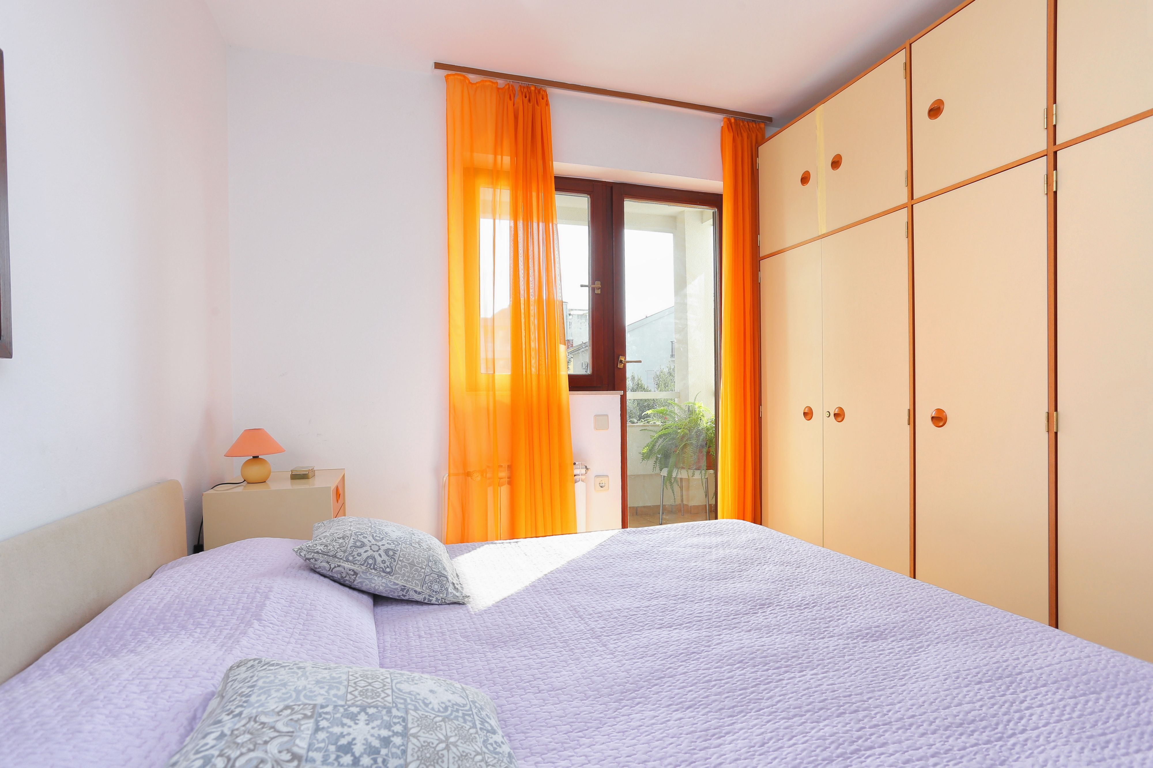 Top Makarska Top Makarska