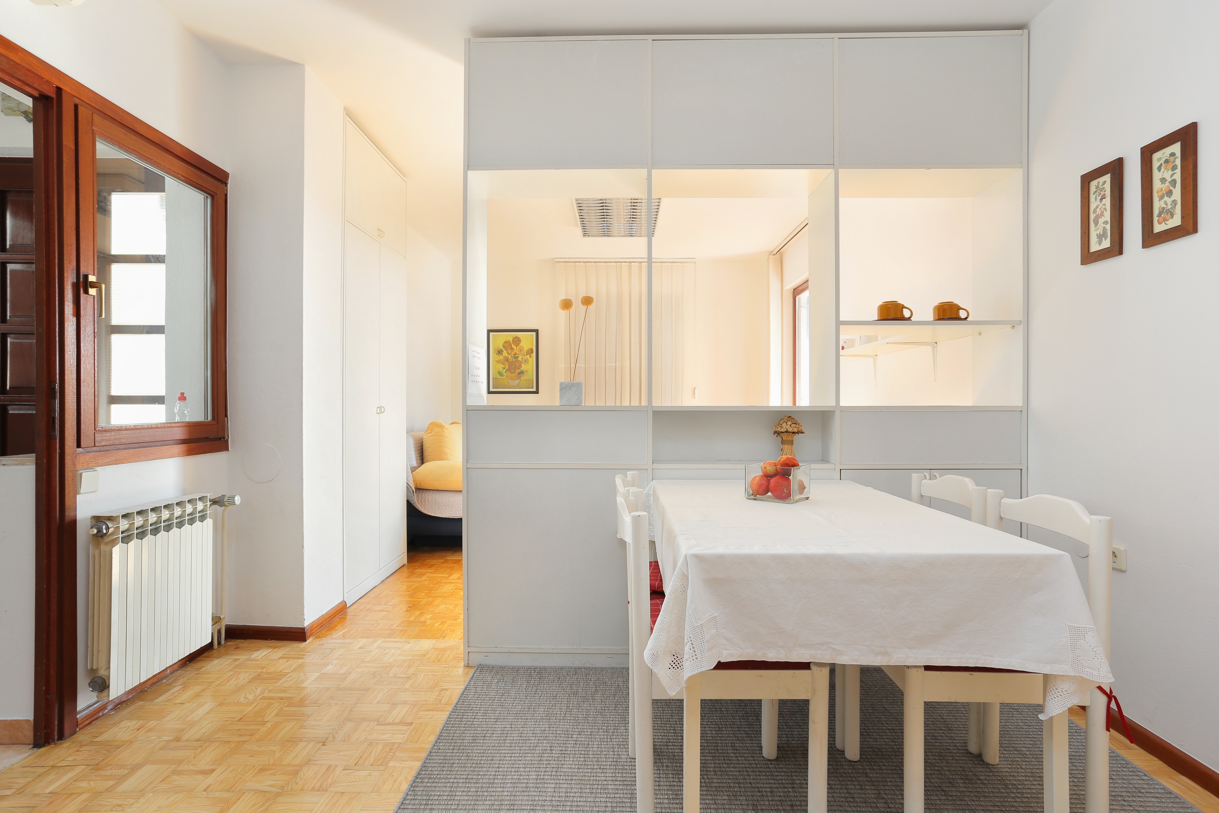 Top Makarska Top Makarska