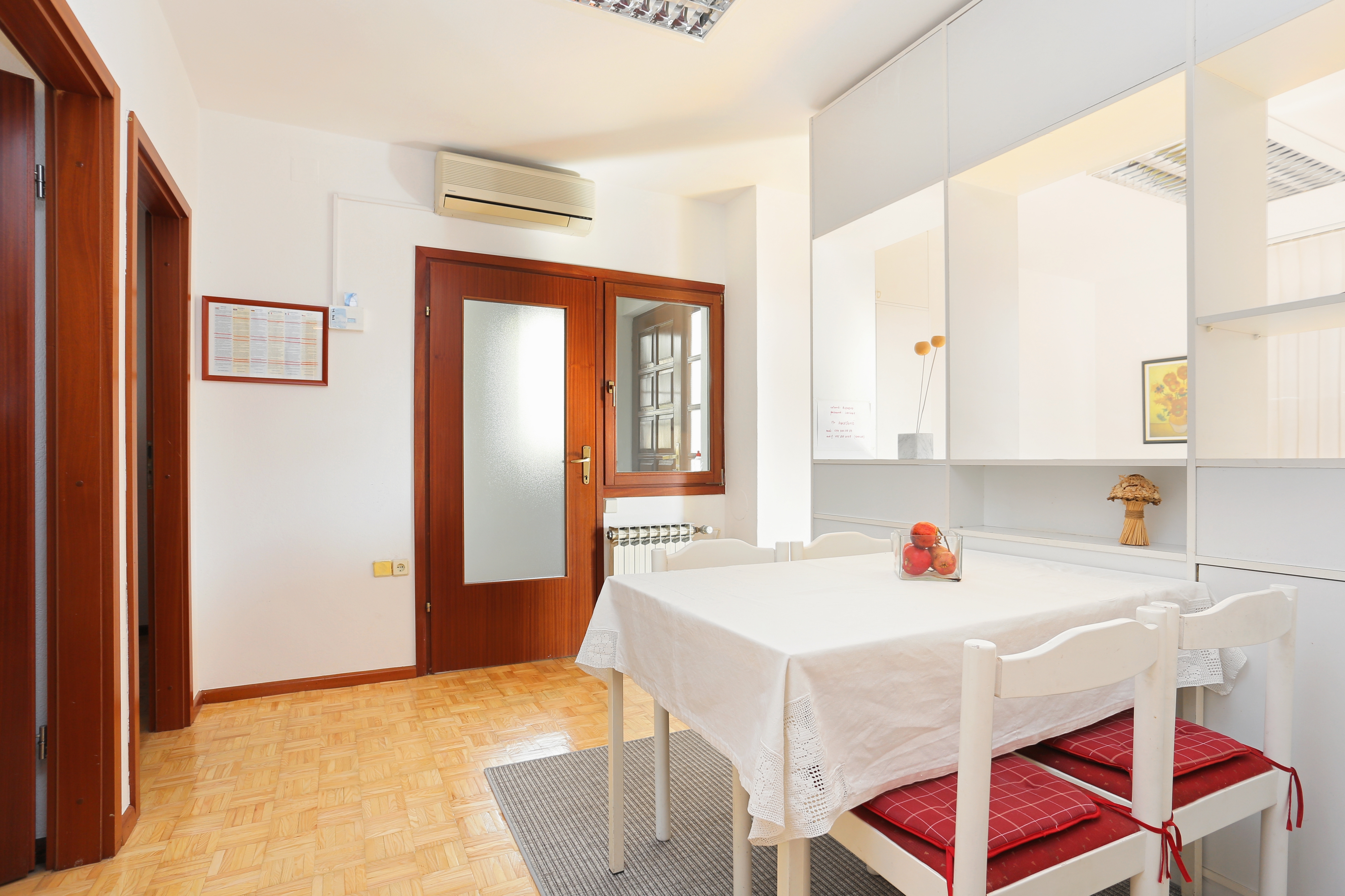 Top Makarska Top Makarska