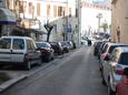 Split, Split, Parcheggio 5995 - Appartamenti affitto vicino al mare.