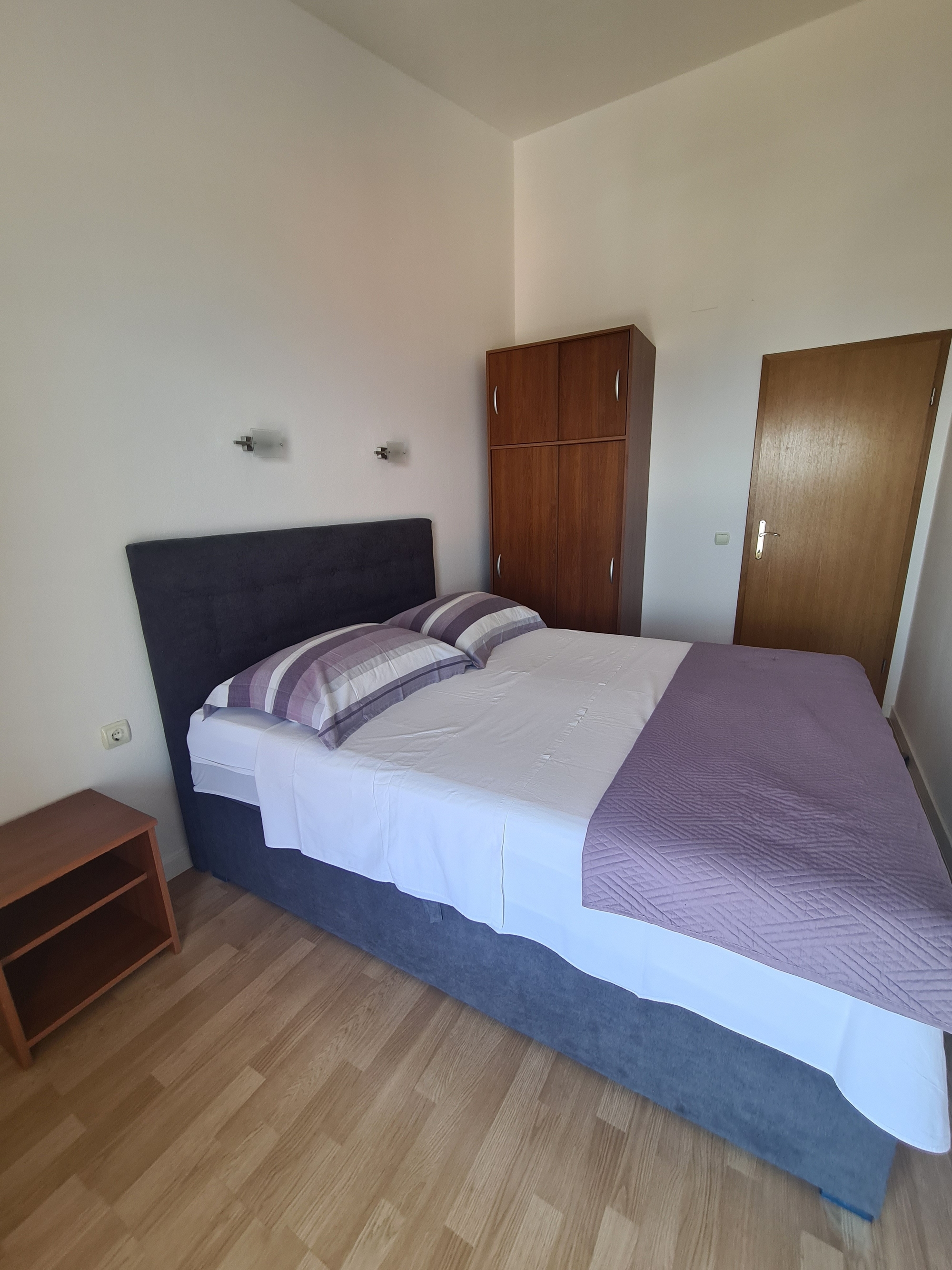 Top Čiovo Slatine Top Čiovo Slatine