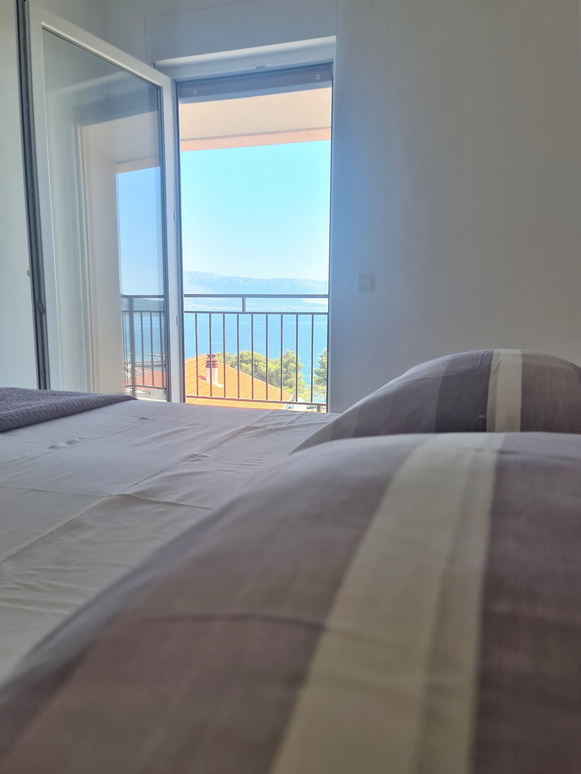 Top Čiovo Slatine Top Čiovo Slatine