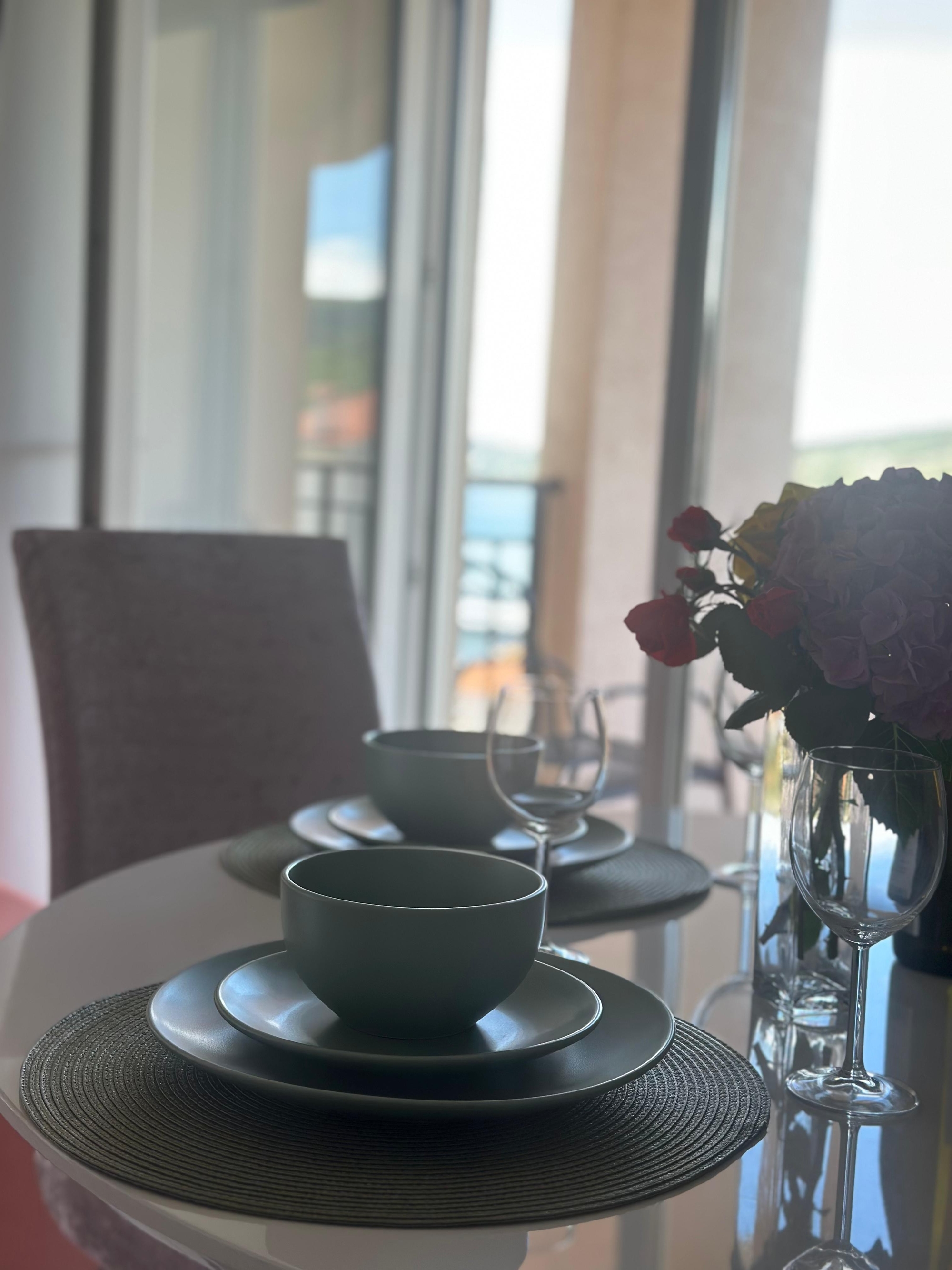 Top Čiovo Slatine Top Čiovo Slatine