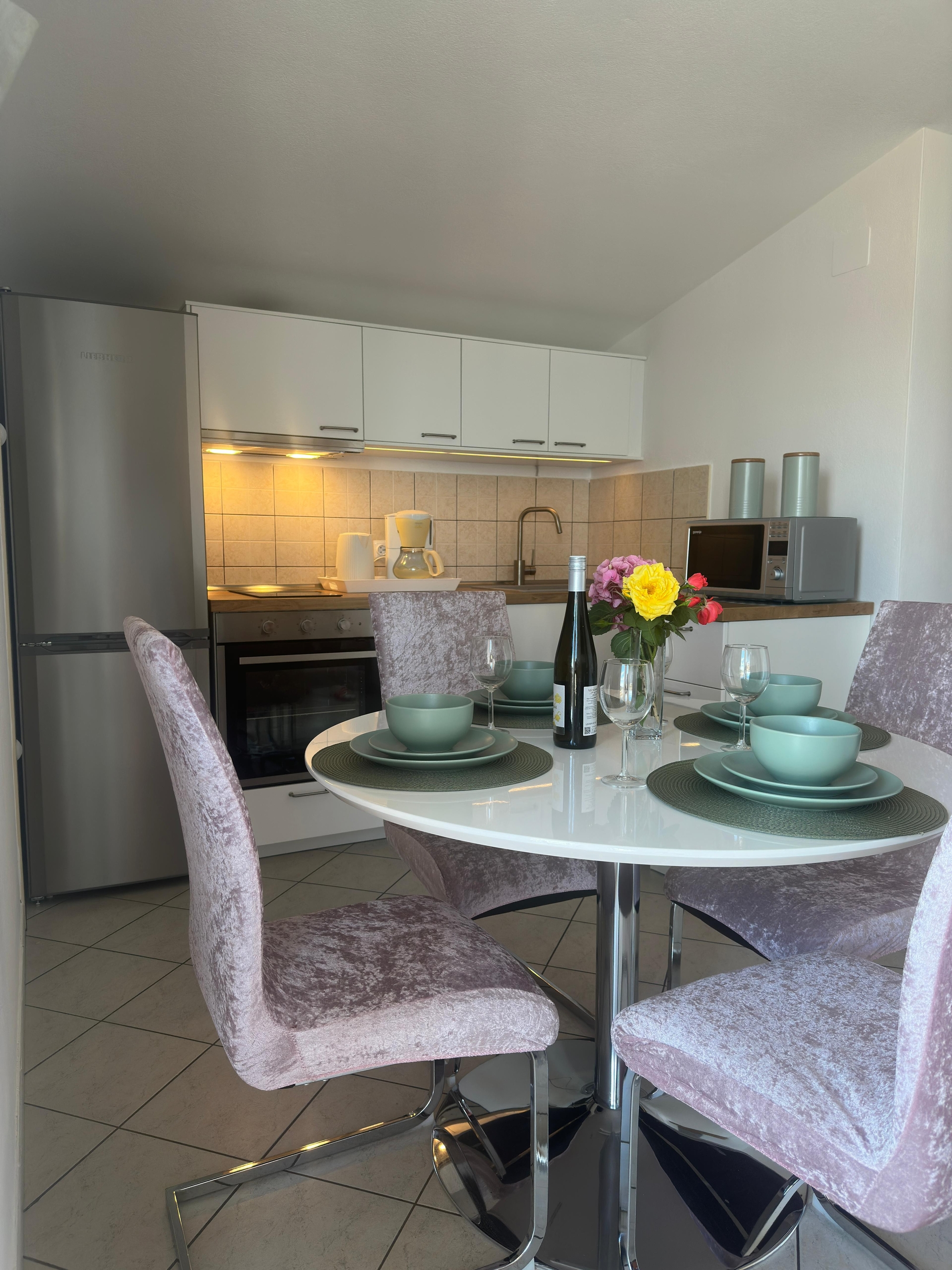 Top Čiovo Slatine Top Čiovo Slatine