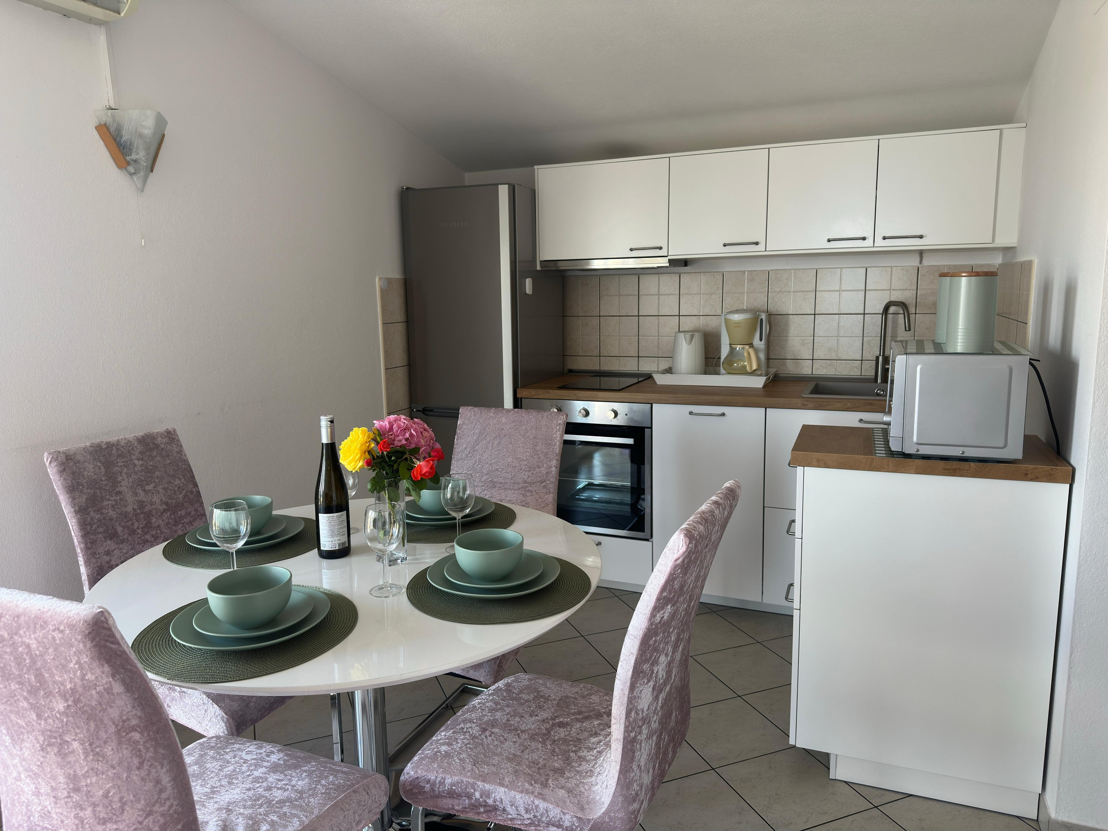 Top Čiovo Slatine Top Čiovo Slatine