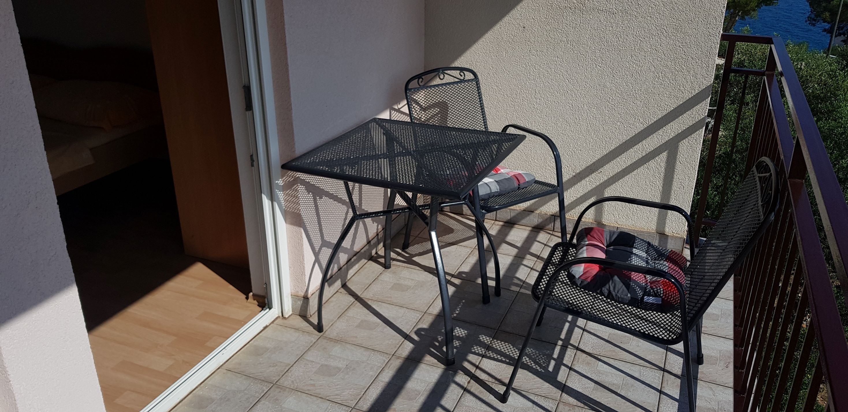 Top Čiovo Slatine Top Čiovo Slatine