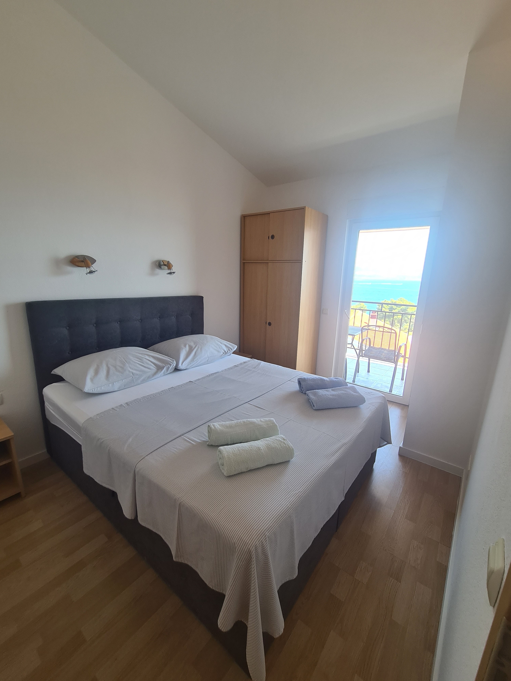 Top Čiovo Slatine Top Čiovo Slatine