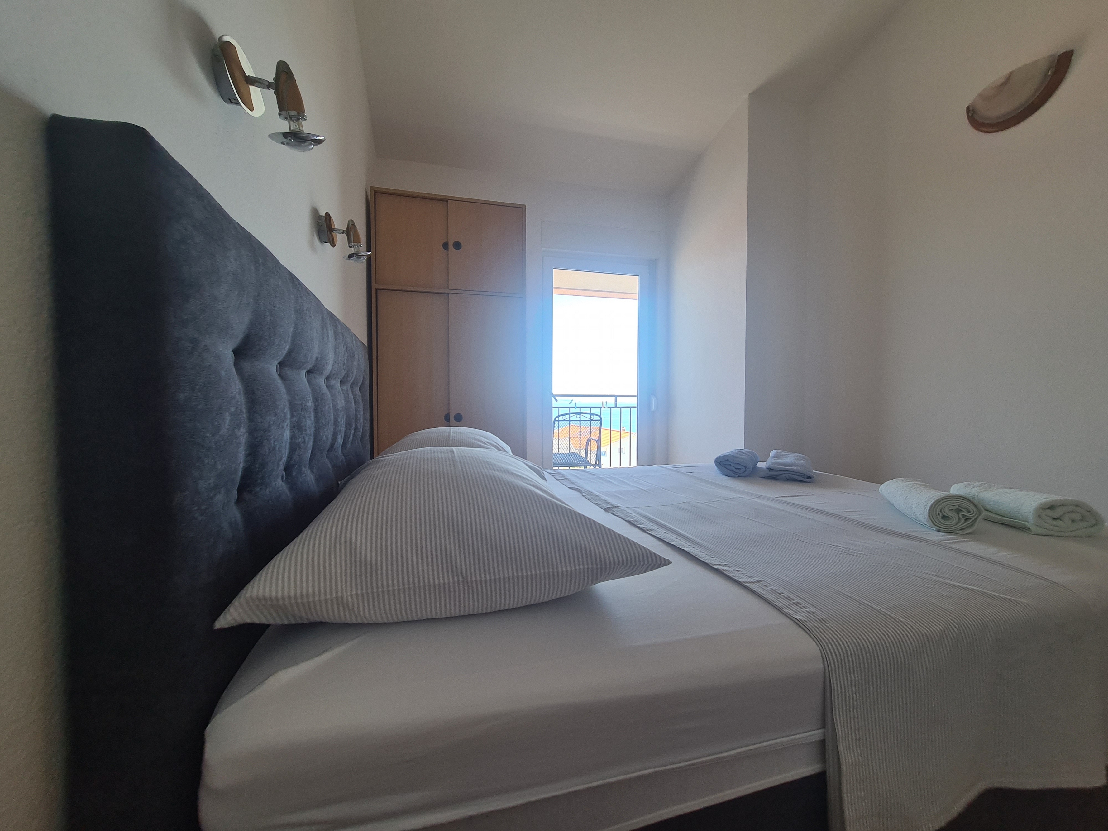 Top Čiovo Slatine Top Čiovo Slatine