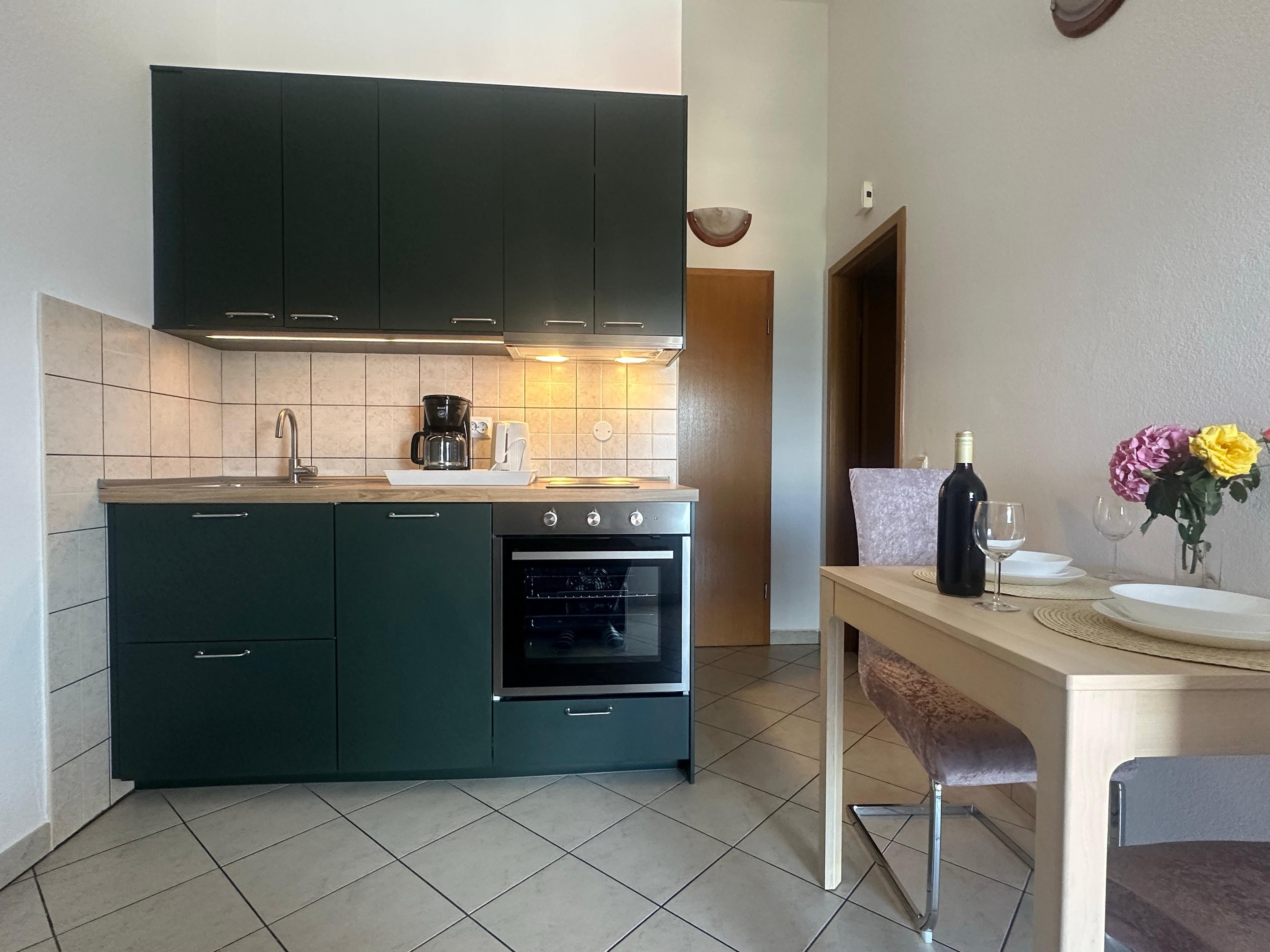 Top Čiovo Slatine Top Čiovo Slatine