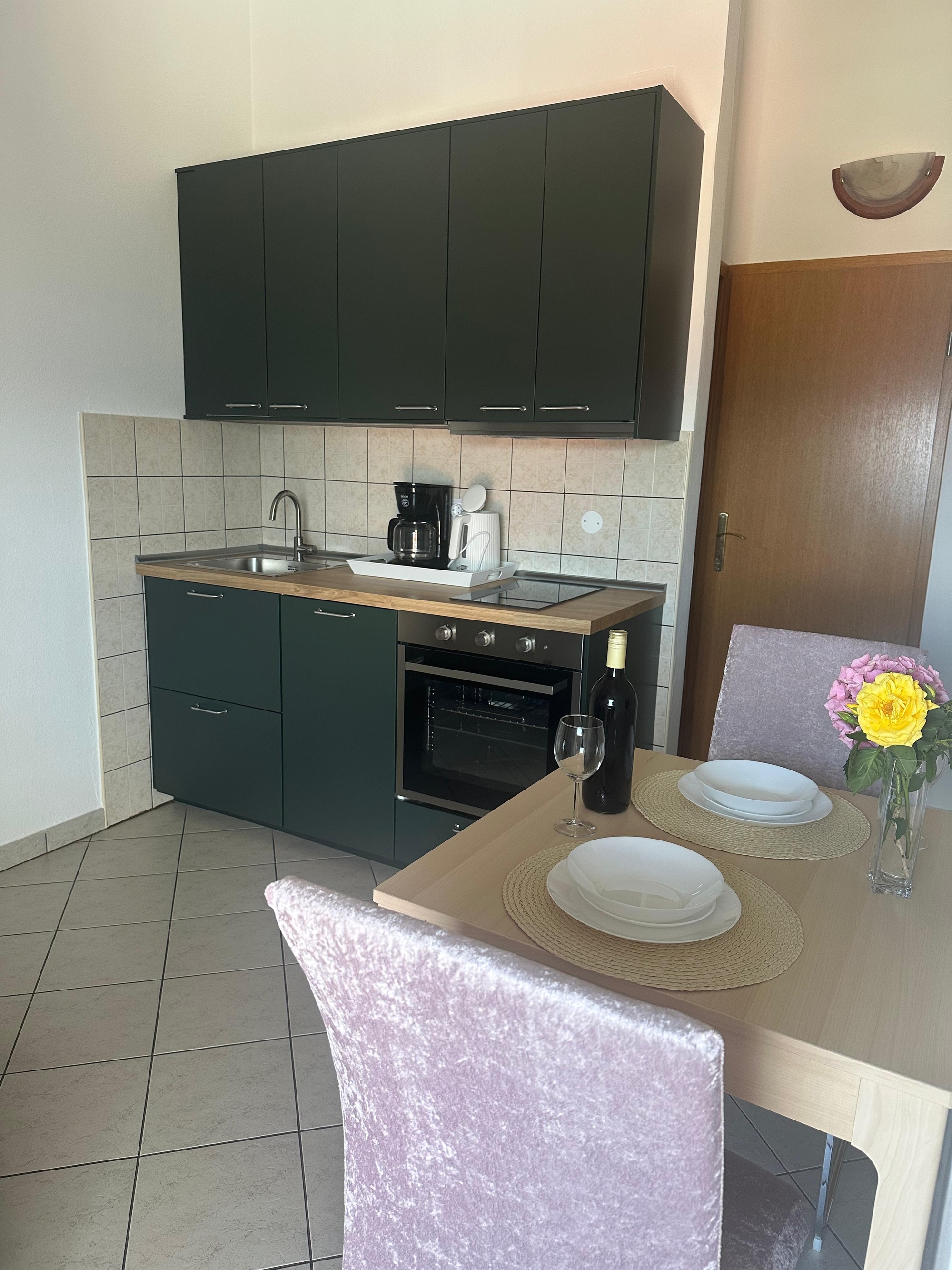 Top Čiovo Slatine Top Čiovo Slatine