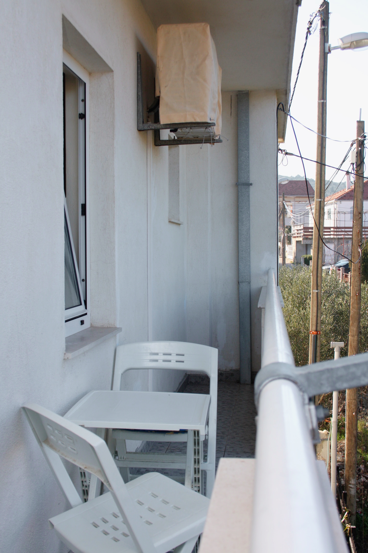 Top Čiovo Slatine Top Čiovo Slatine