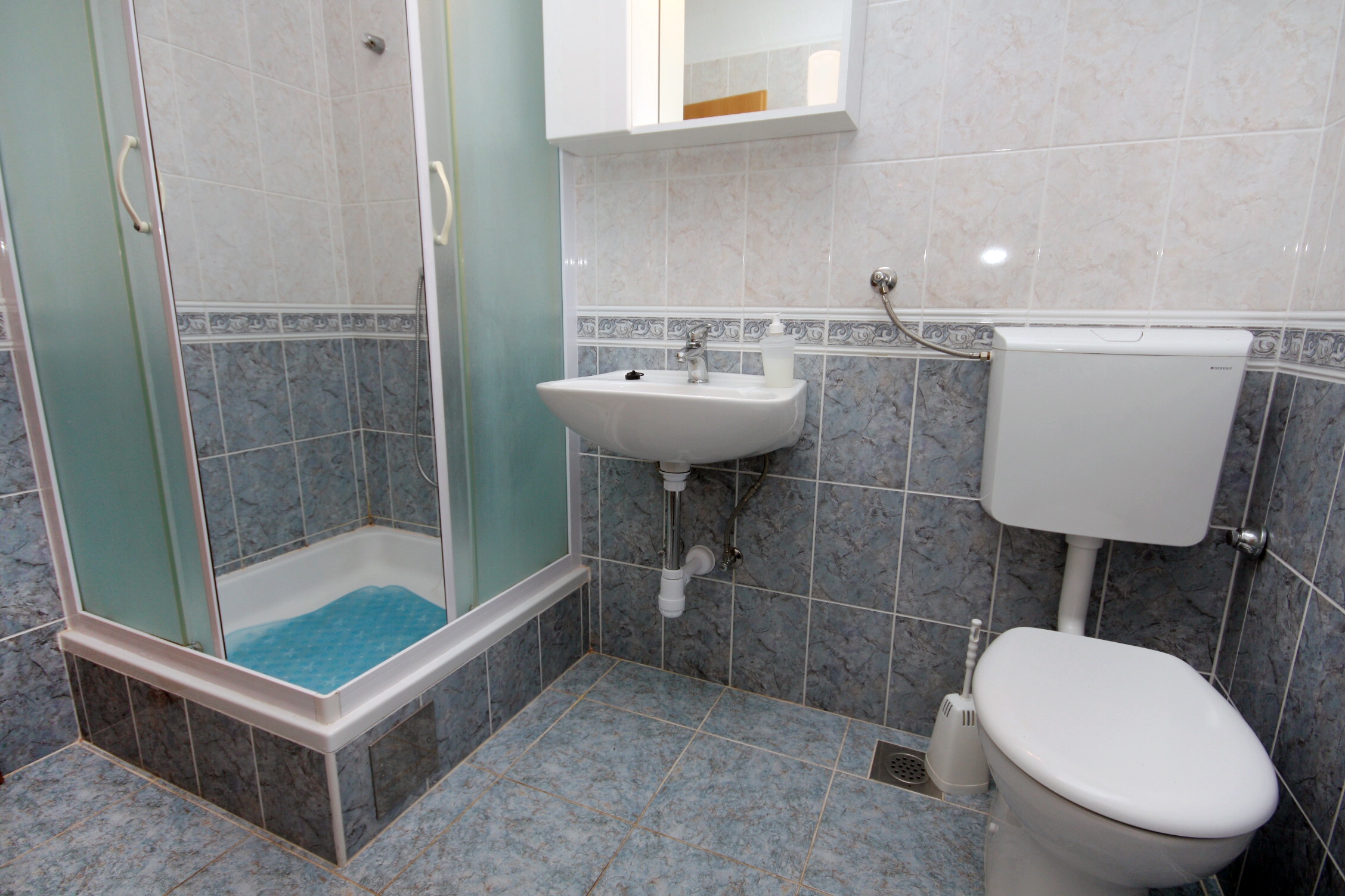 Top Čiovo Slatine Top Čiovo Slatine