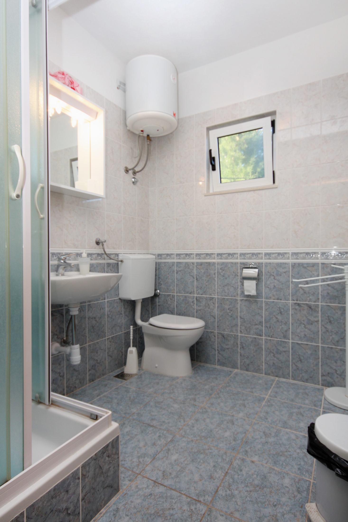 Top Čiovo Slatine Top Čiovo Slatine