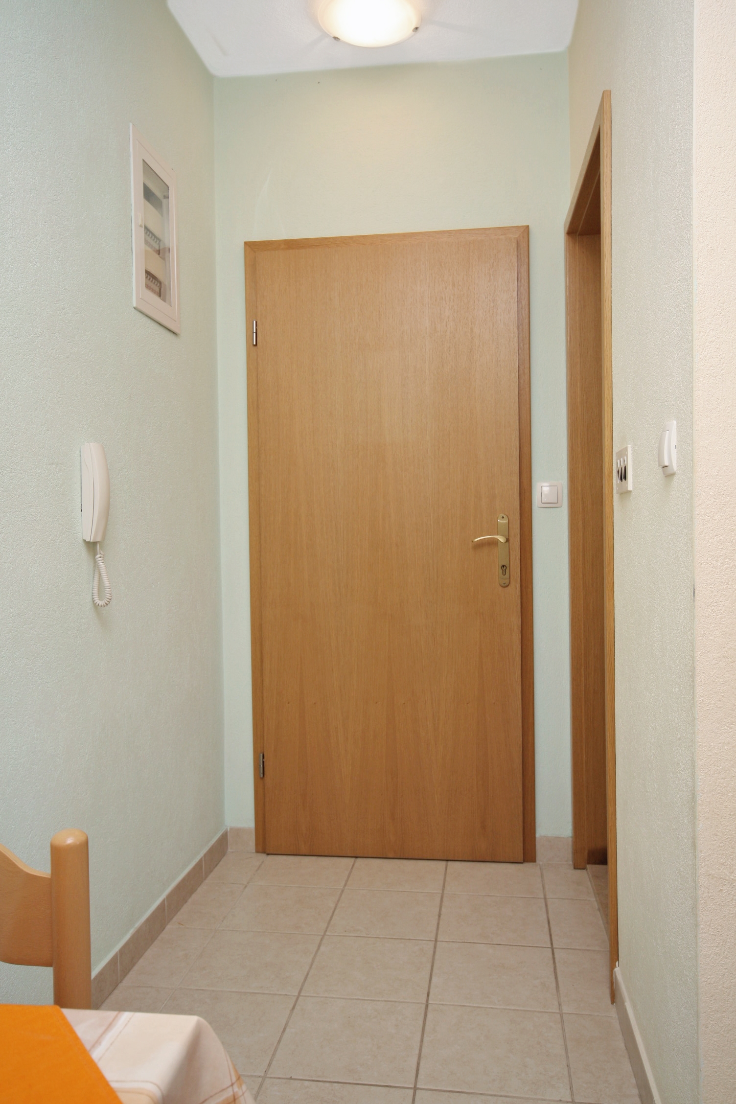 Top Čiovo Slatine Top Čiovo Slatine