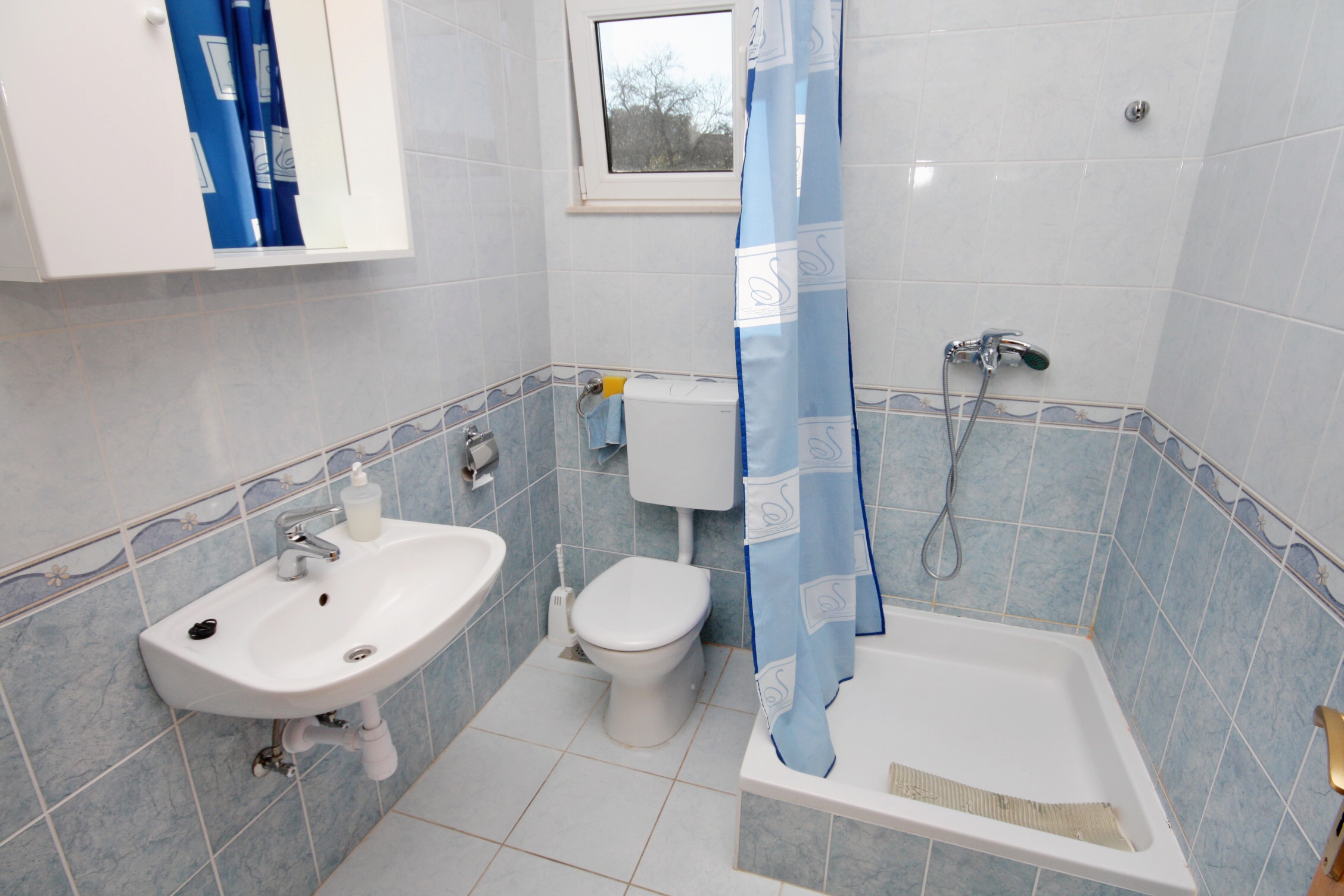 Top Čiovo Slatine Top Čiovo Slatine