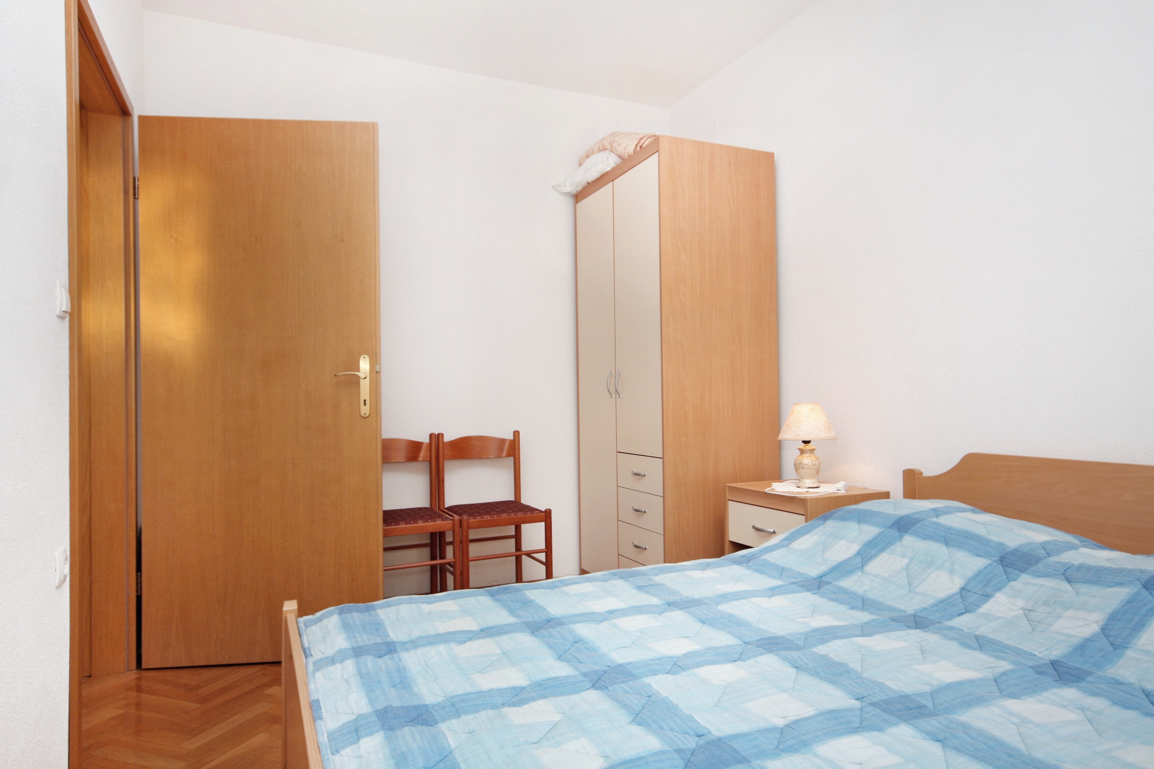 Top Čiovo Slatine Top Čiovo Slatine