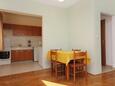 Dining room Slatine, Dining room in the apartment, WiFi.