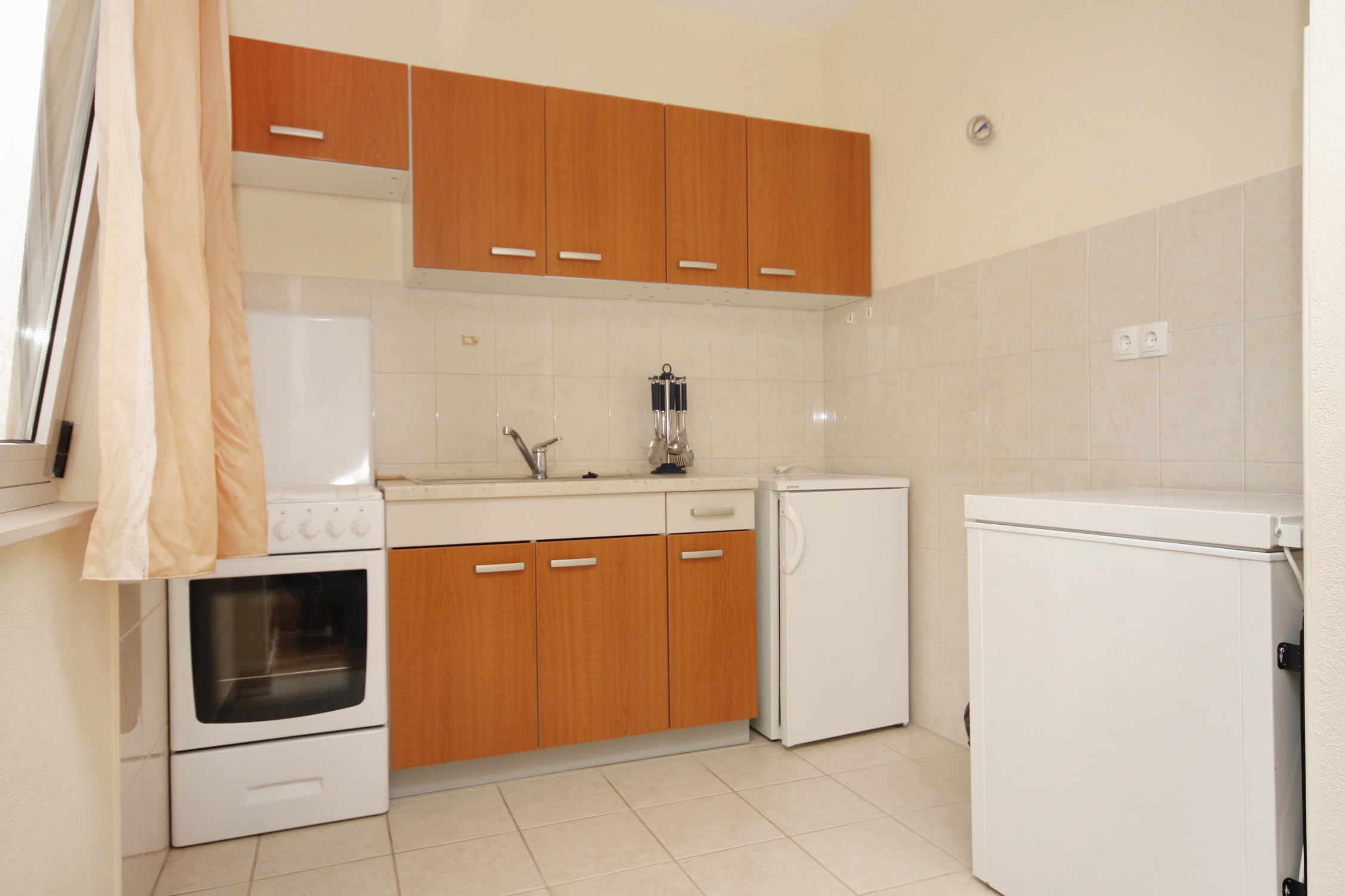 Top Čiovo Slatine Top Čiovo Slatine