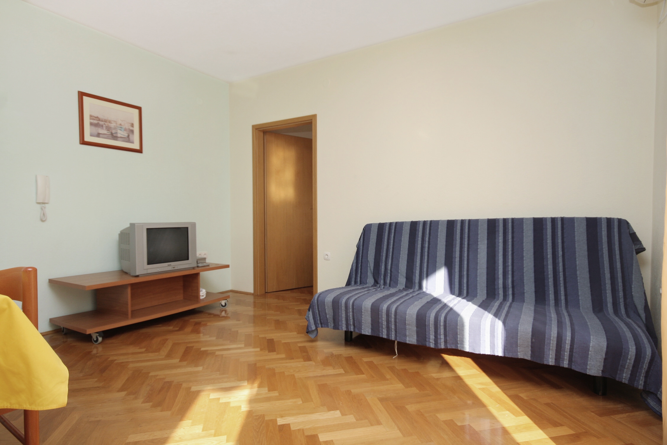 Top Čiovo Slatine Top Čiovo Slatine