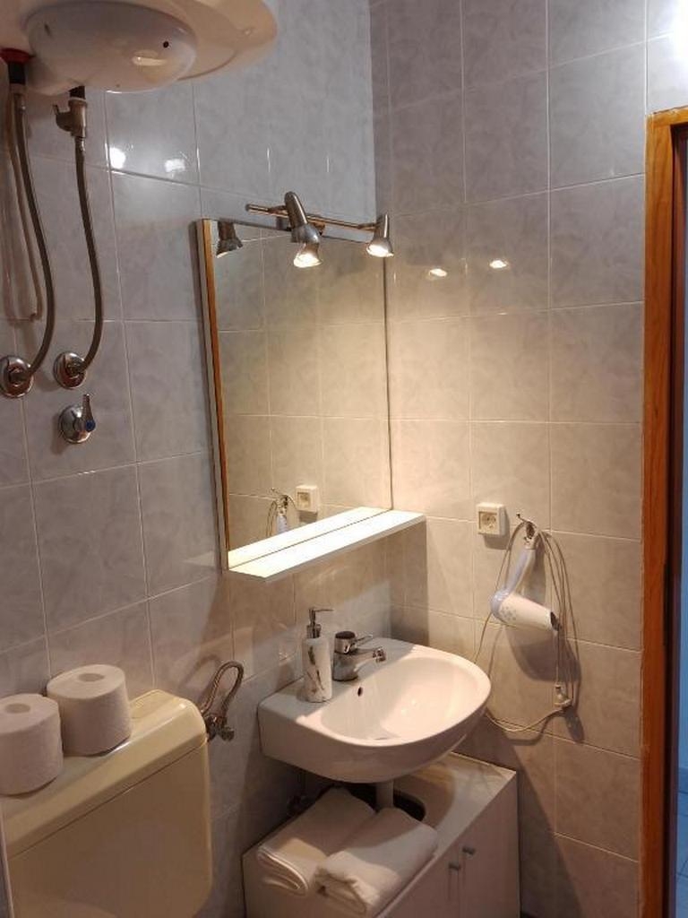 Top Mljet Sobra Top Mljet Sobra