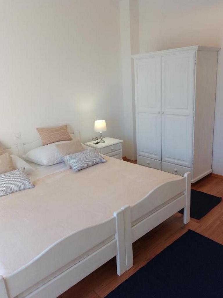 Top Mljet Sobra Top Mljet Sobra