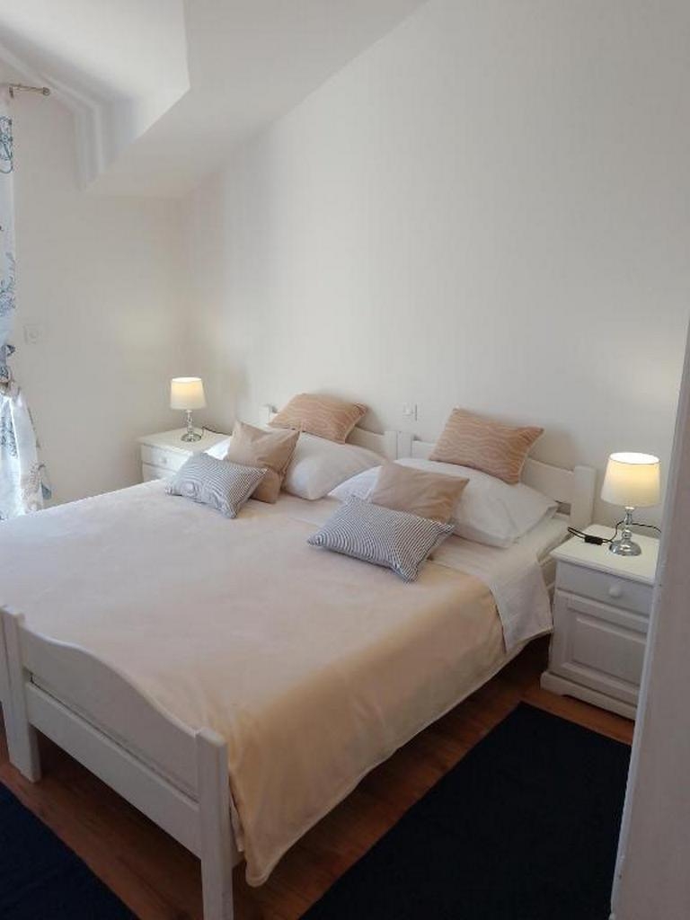 Top Mljet Sobra Top Mljet Sobra