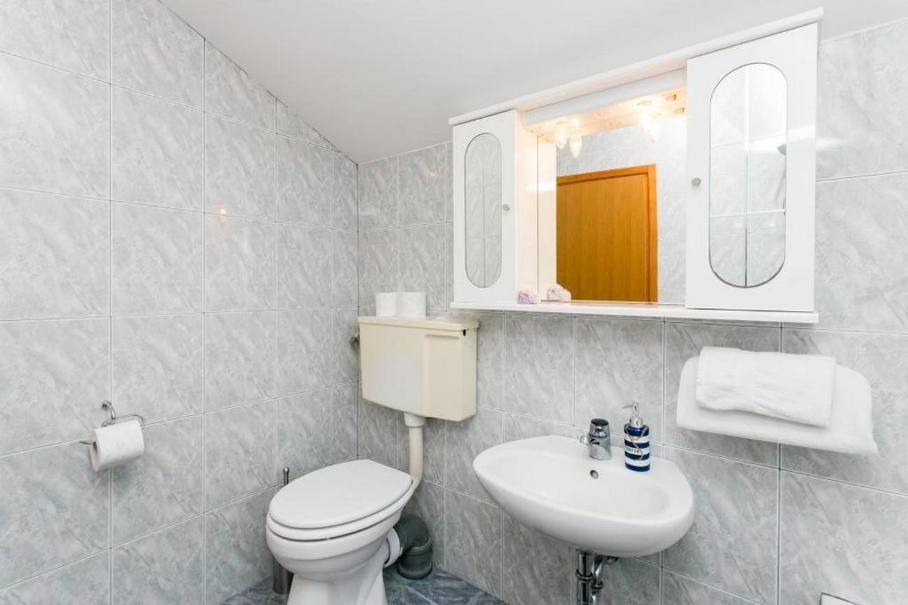 Top Mljet Sobra Top Mljet Sobra