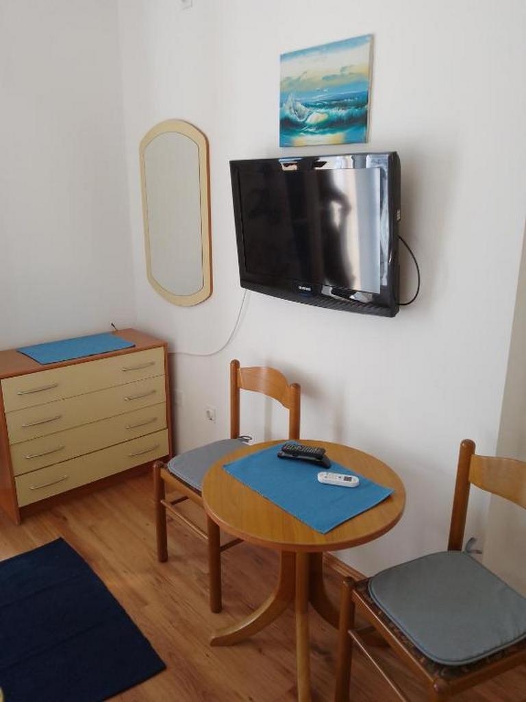 Top Mljet Sobra Top Mljet Sobra