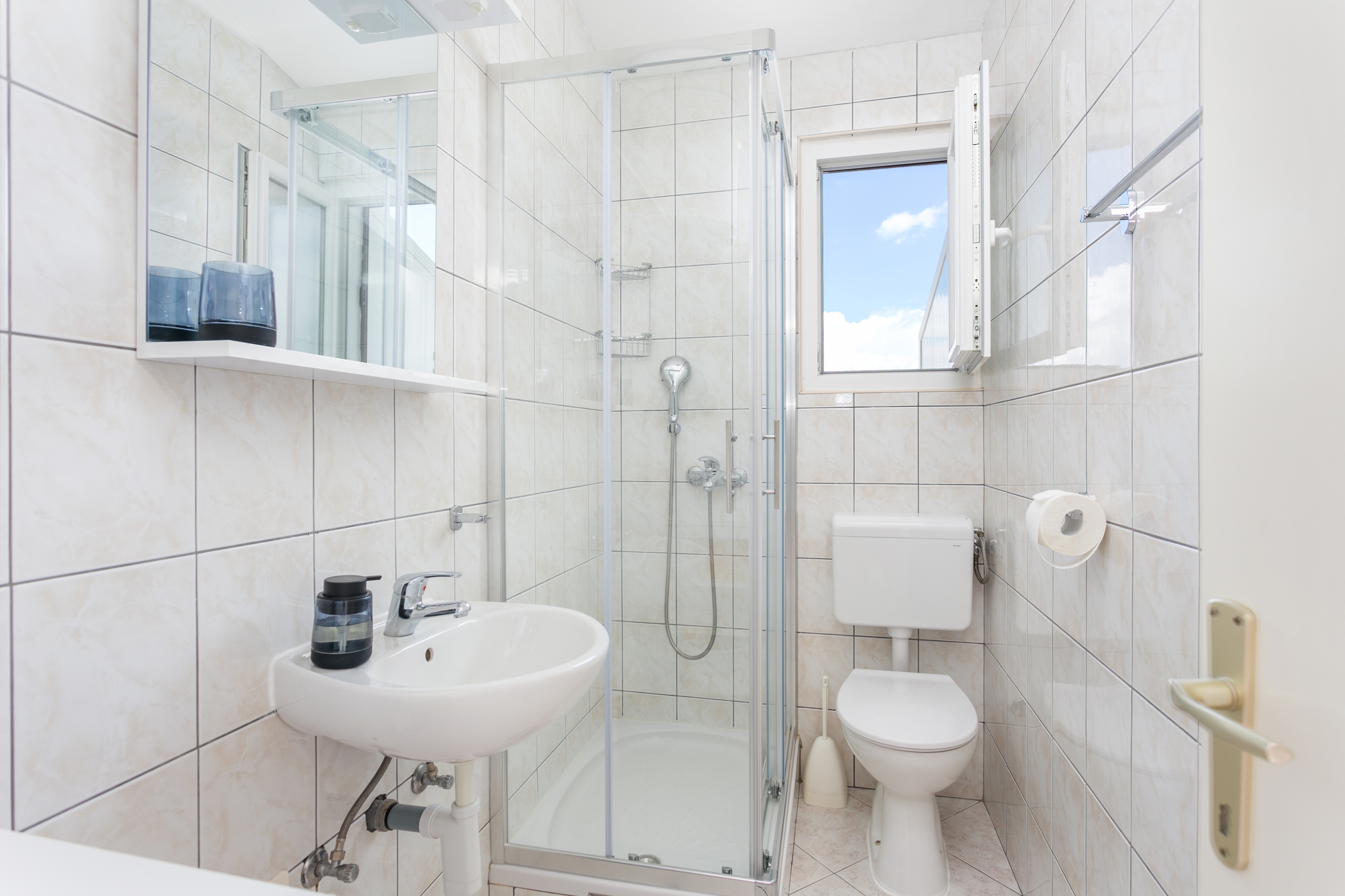 Top Čiovo Slatine Top Čiovo Slatine