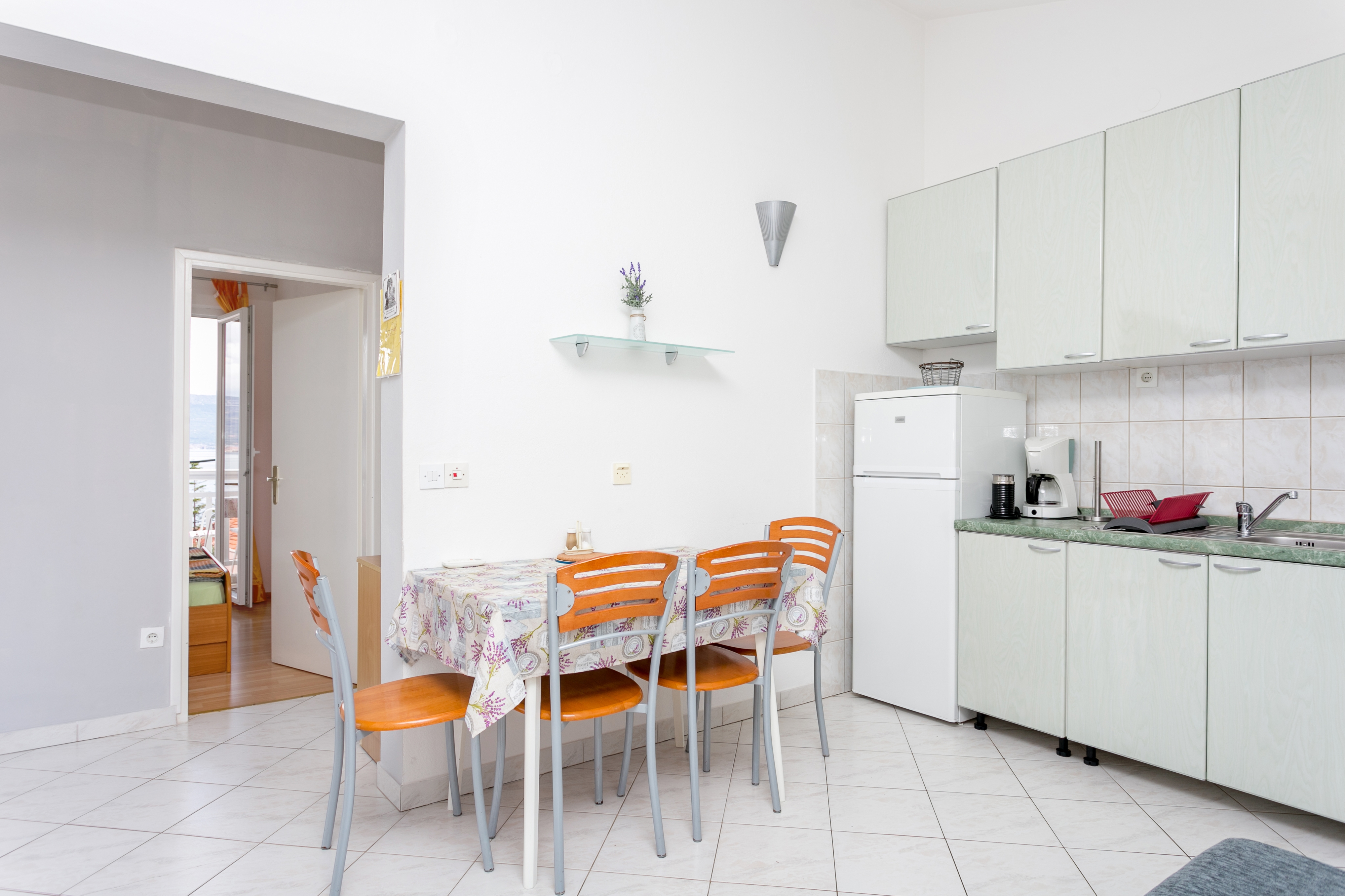 Top Čiovo Slatine Top Čiovo Slatine