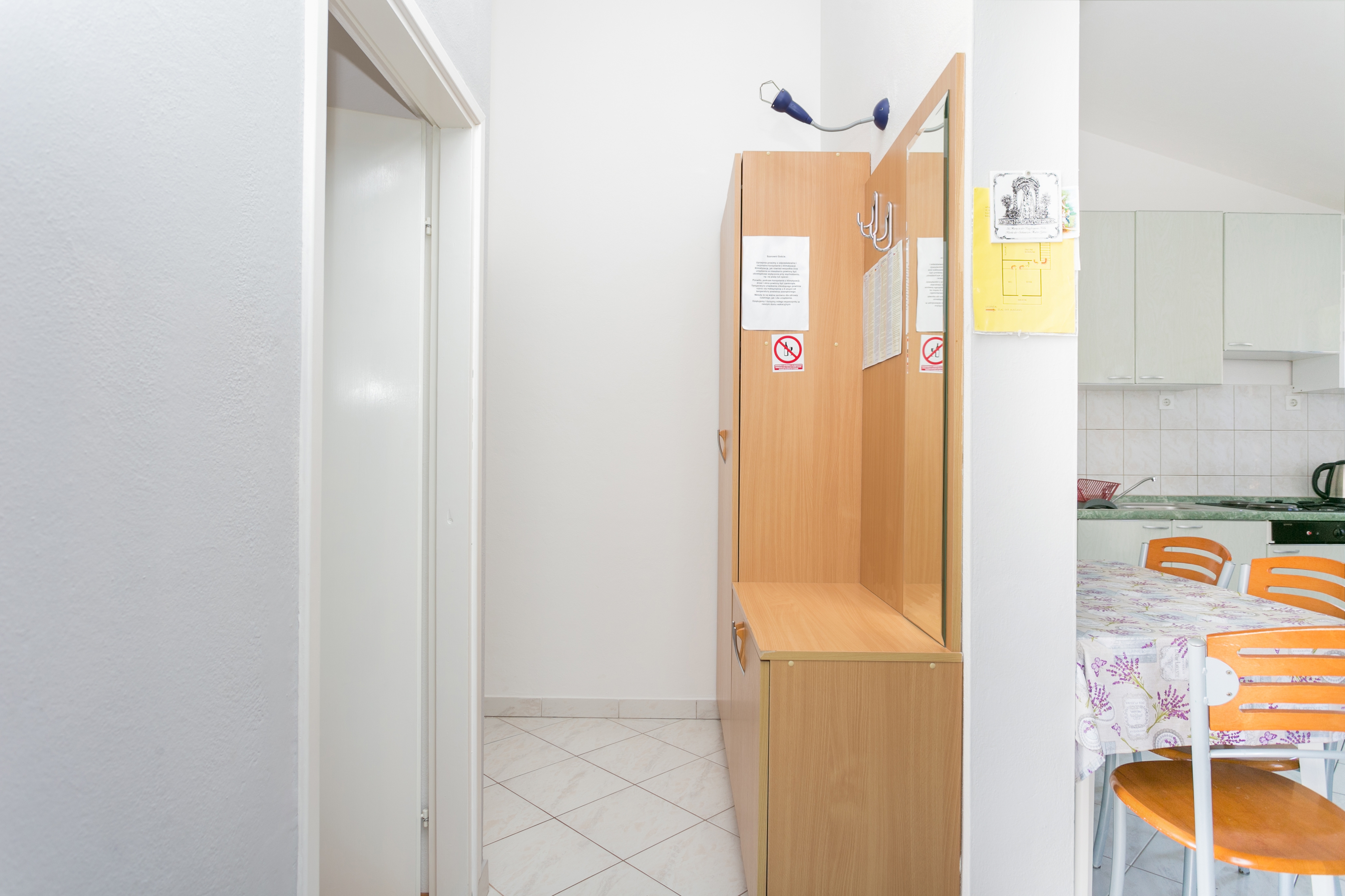 Top Čiovo Slatine Top Čiovo Slatine