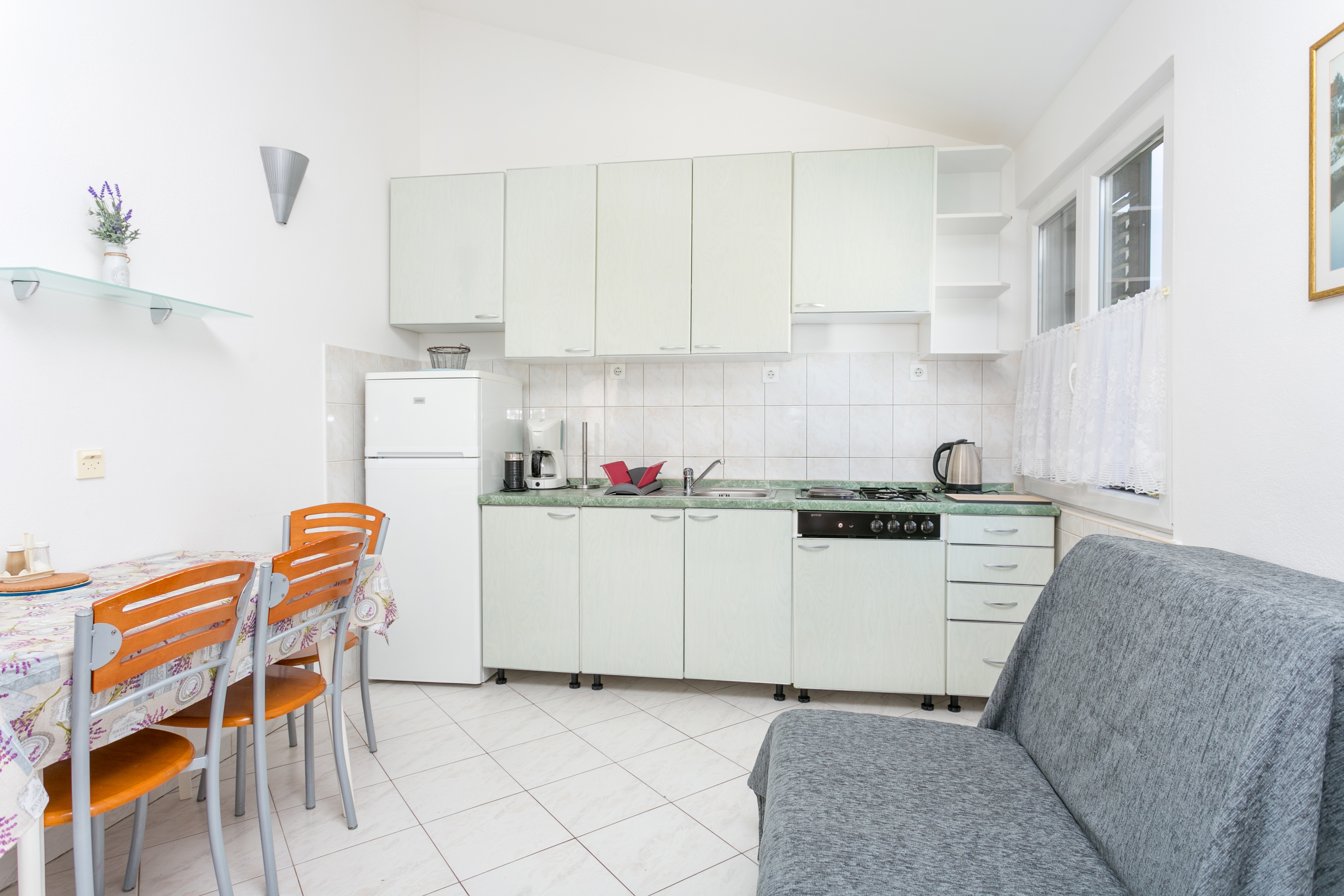 Top Čiovo Slatine Top Čiovo Slatine