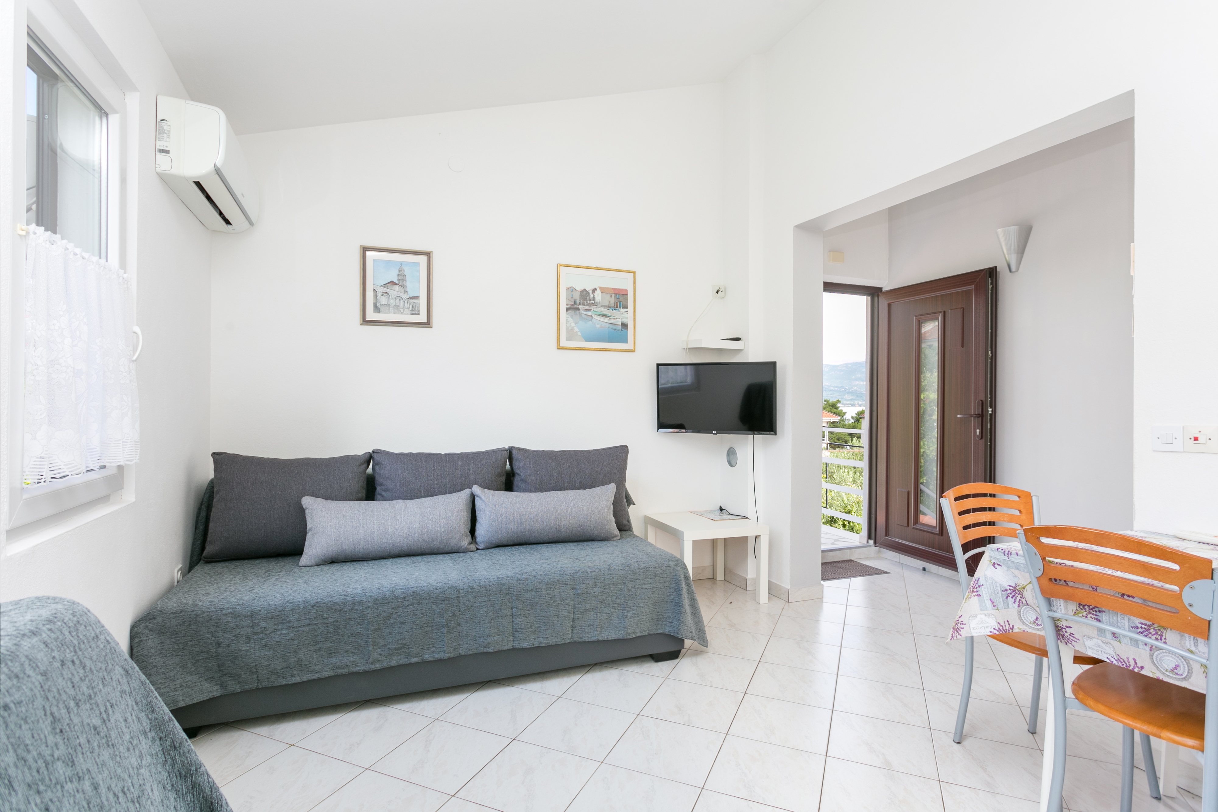 Top Čiovo Slatine Top Čiovo Slatine