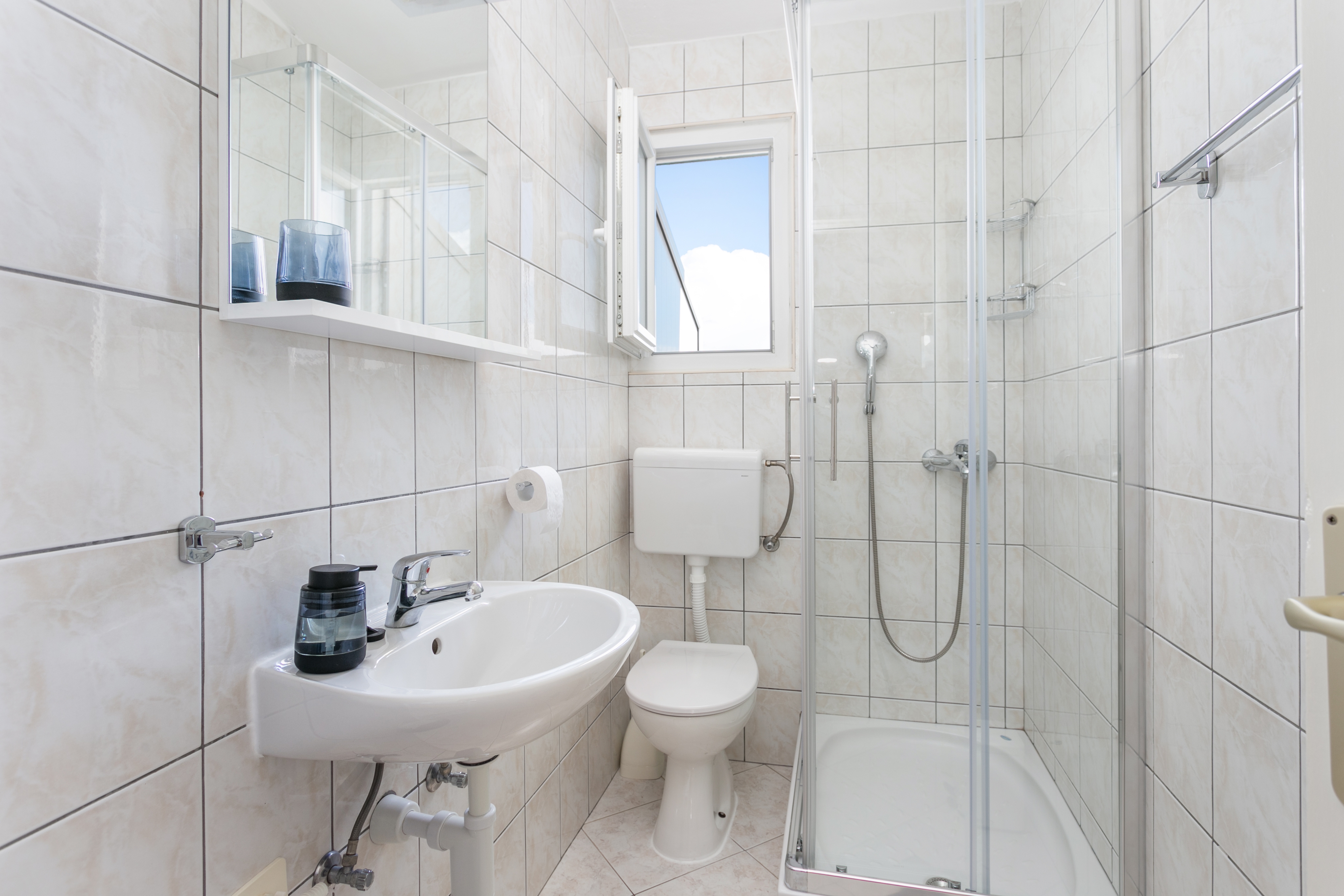 Top Čiovo Slatine Top Čiovo Slatine