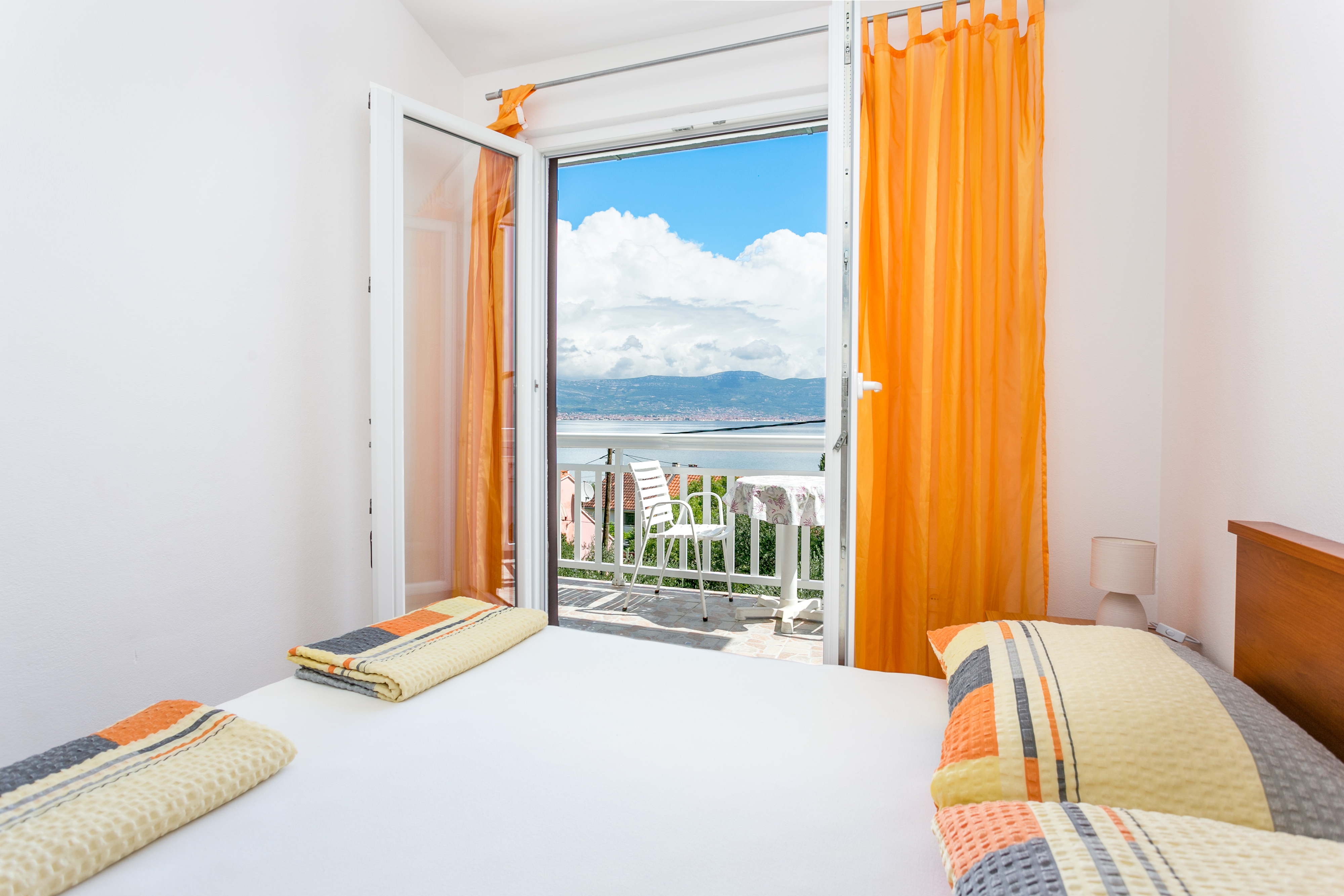 Top Čiovo Slatine Top Čiovo Slatine