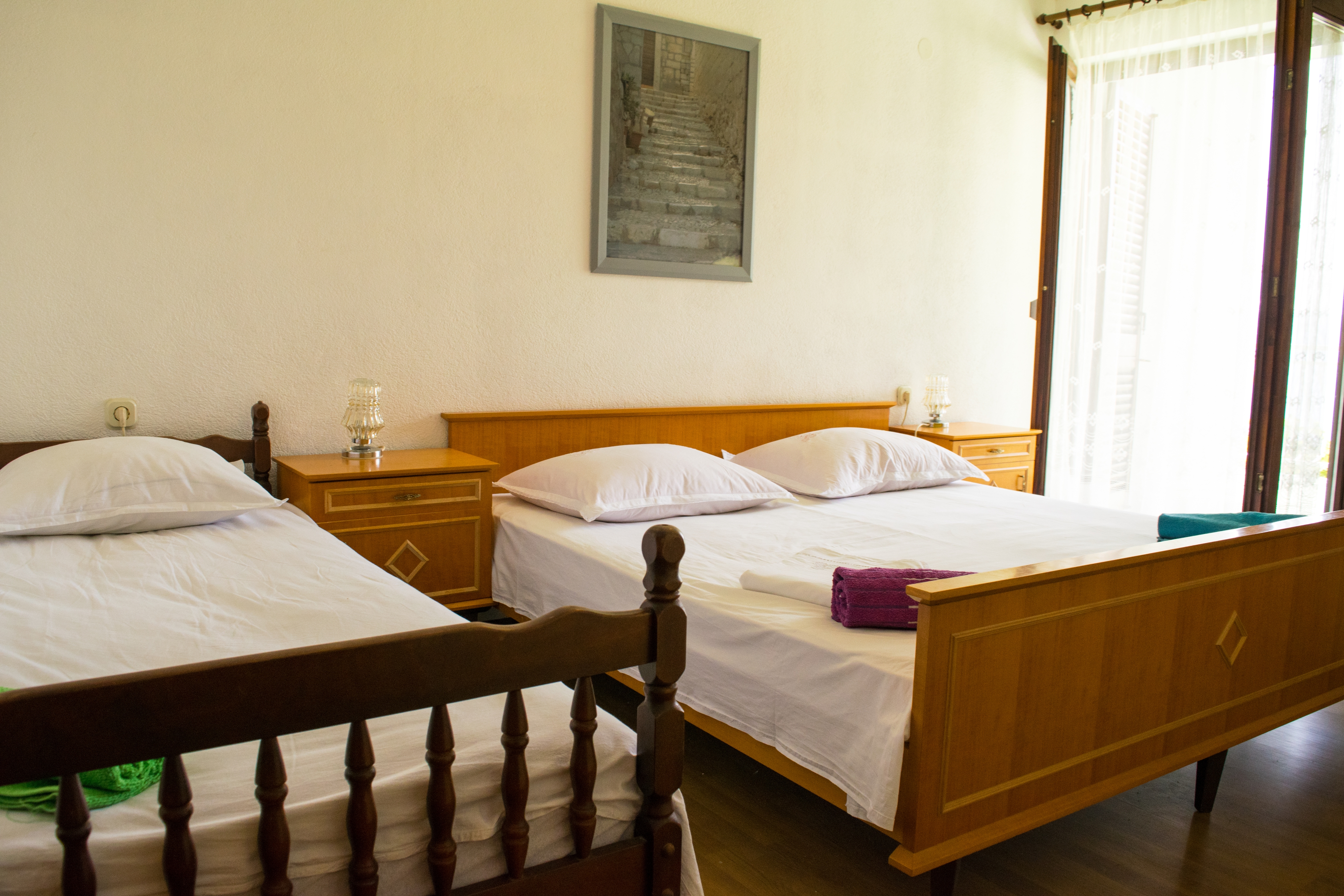 Top Omiš Lokva Rogoznica Top Omiš Lokva Rogoznica