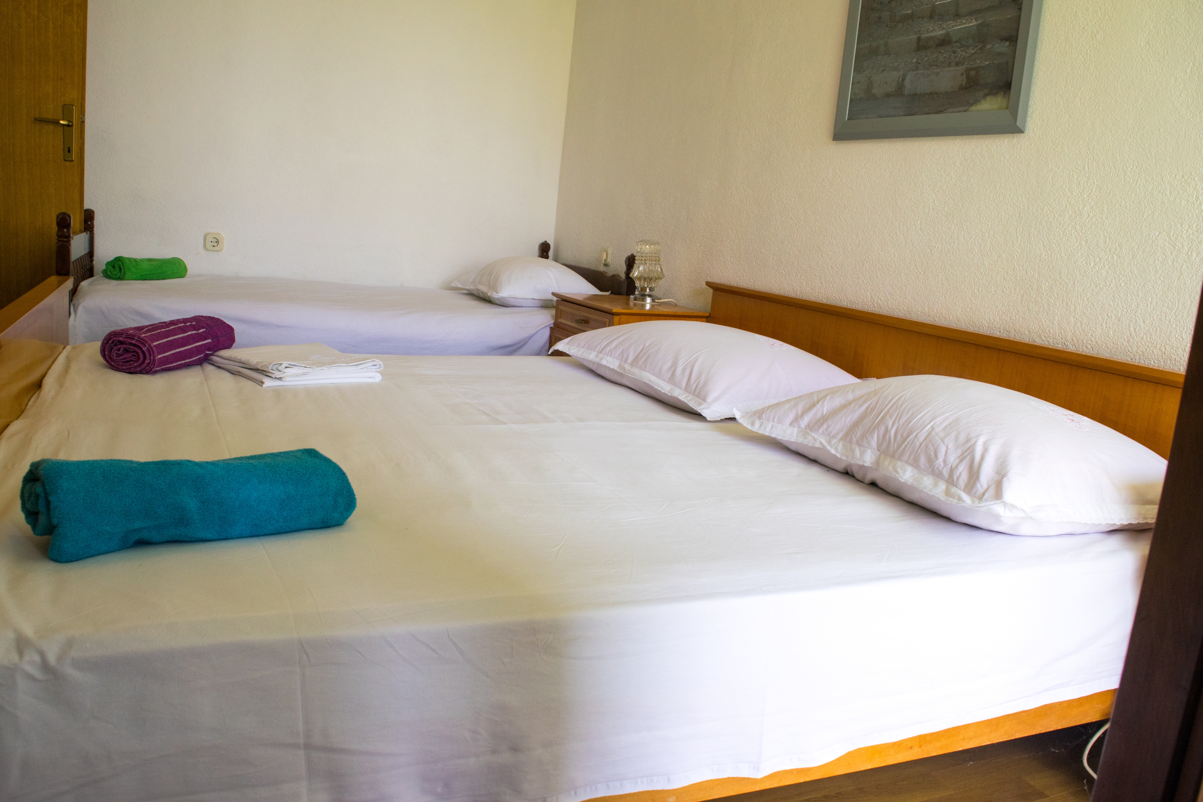 Top Omiš Lokva Rogoznica Top Omiš Lokva Rogoznica