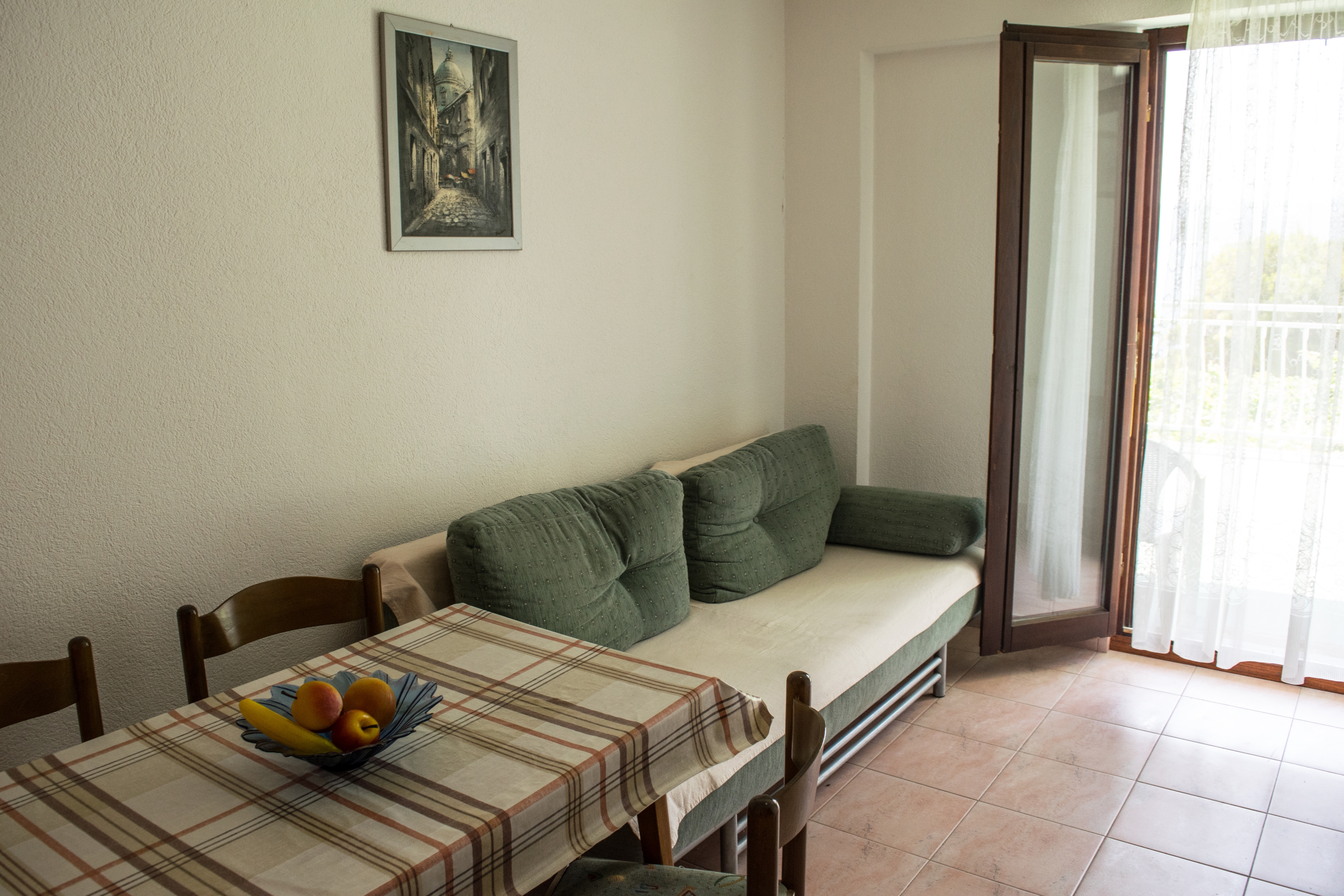 Top Omiš Lokva Rogoznica Top Omiš Lokva Rogoznica